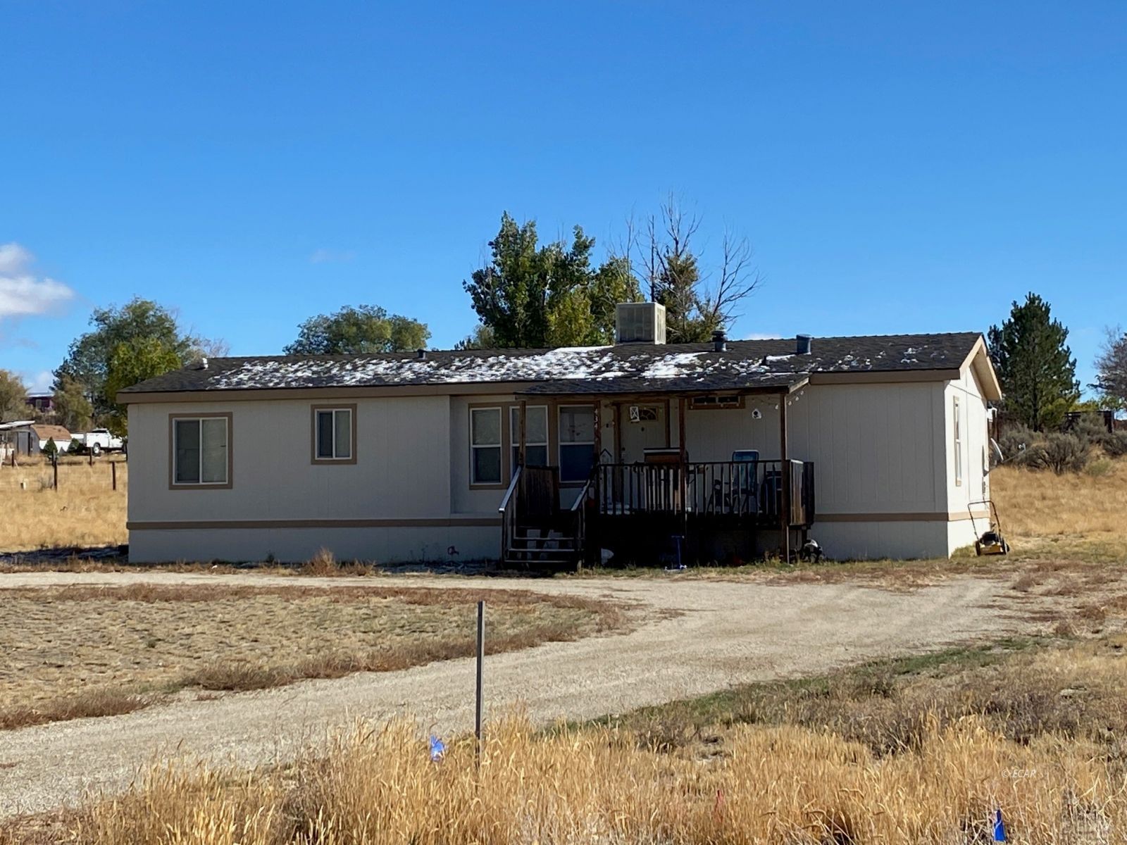434 Gypsum Lane Property Photo