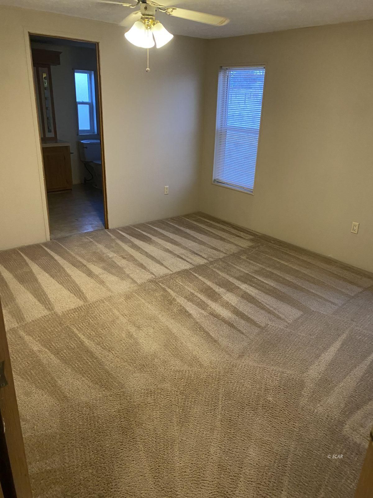 434 Gypsum Lane Property Photo 3