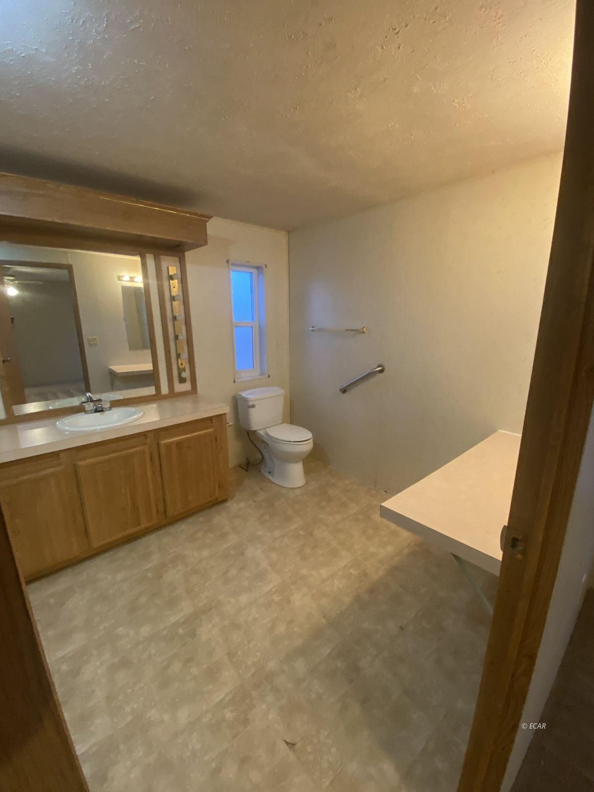 434 Gypsum Lane Property Photo 4