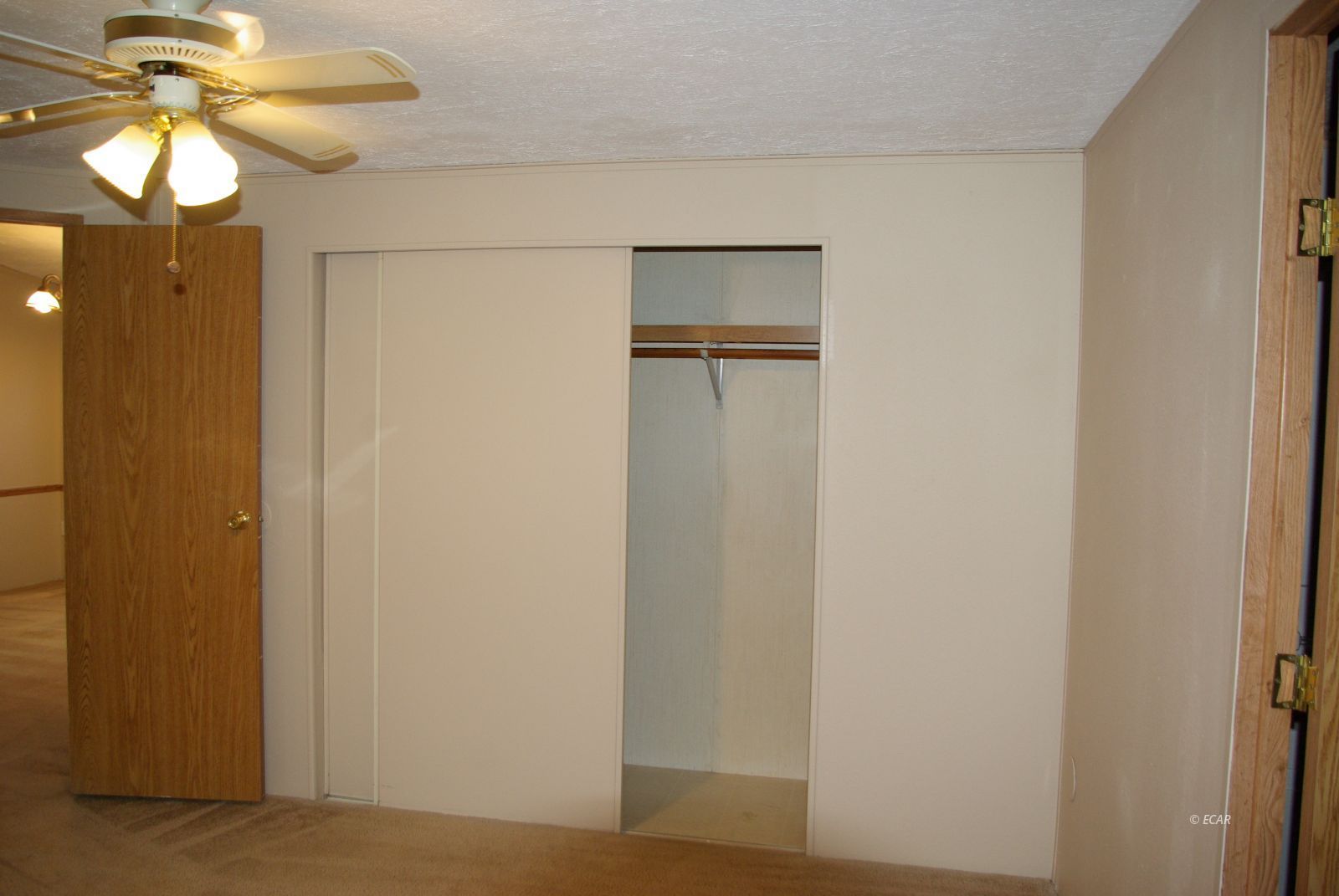 434 Gypsum Lane Property Photo 6