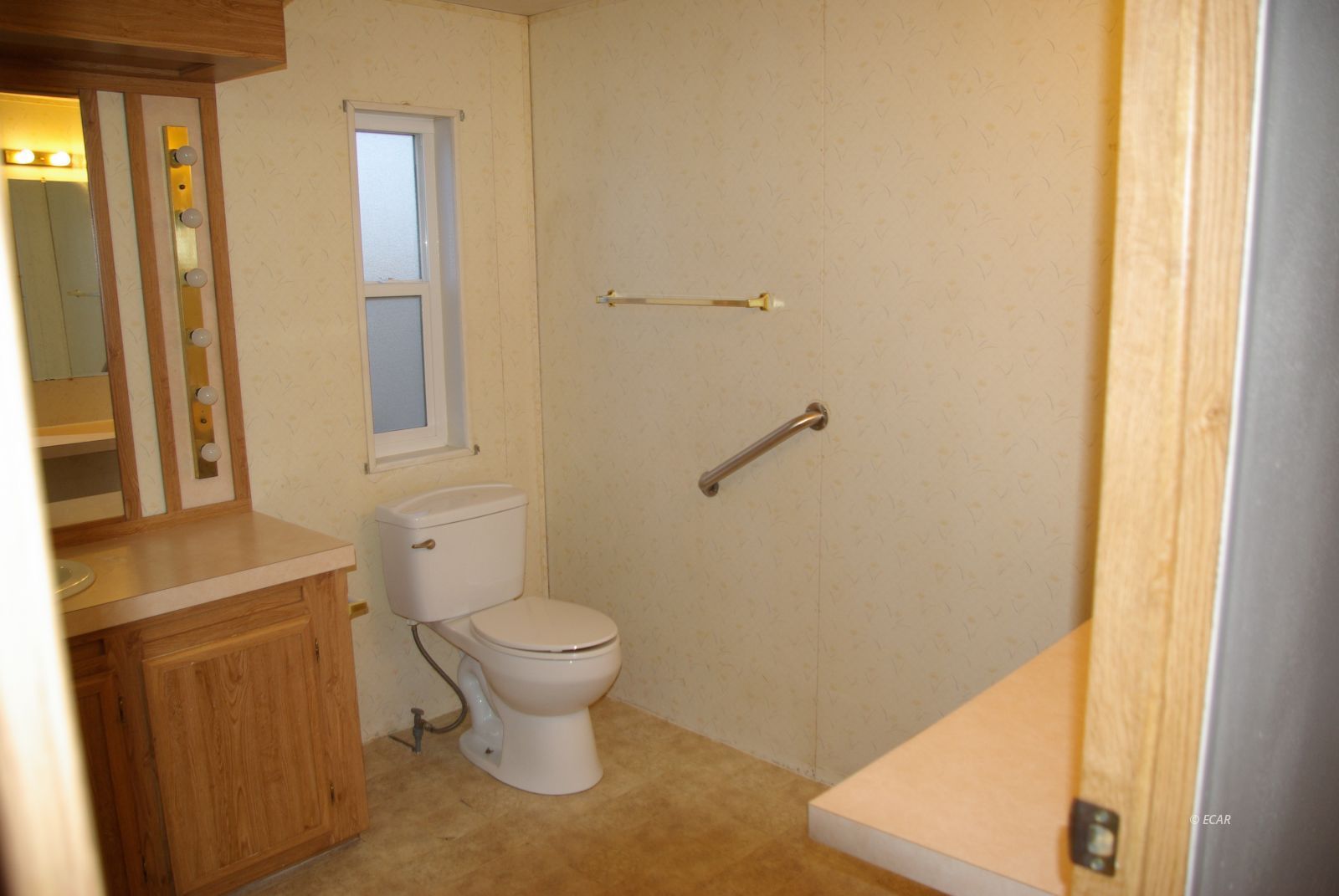 434 Gypsum Lane Property Photo 7