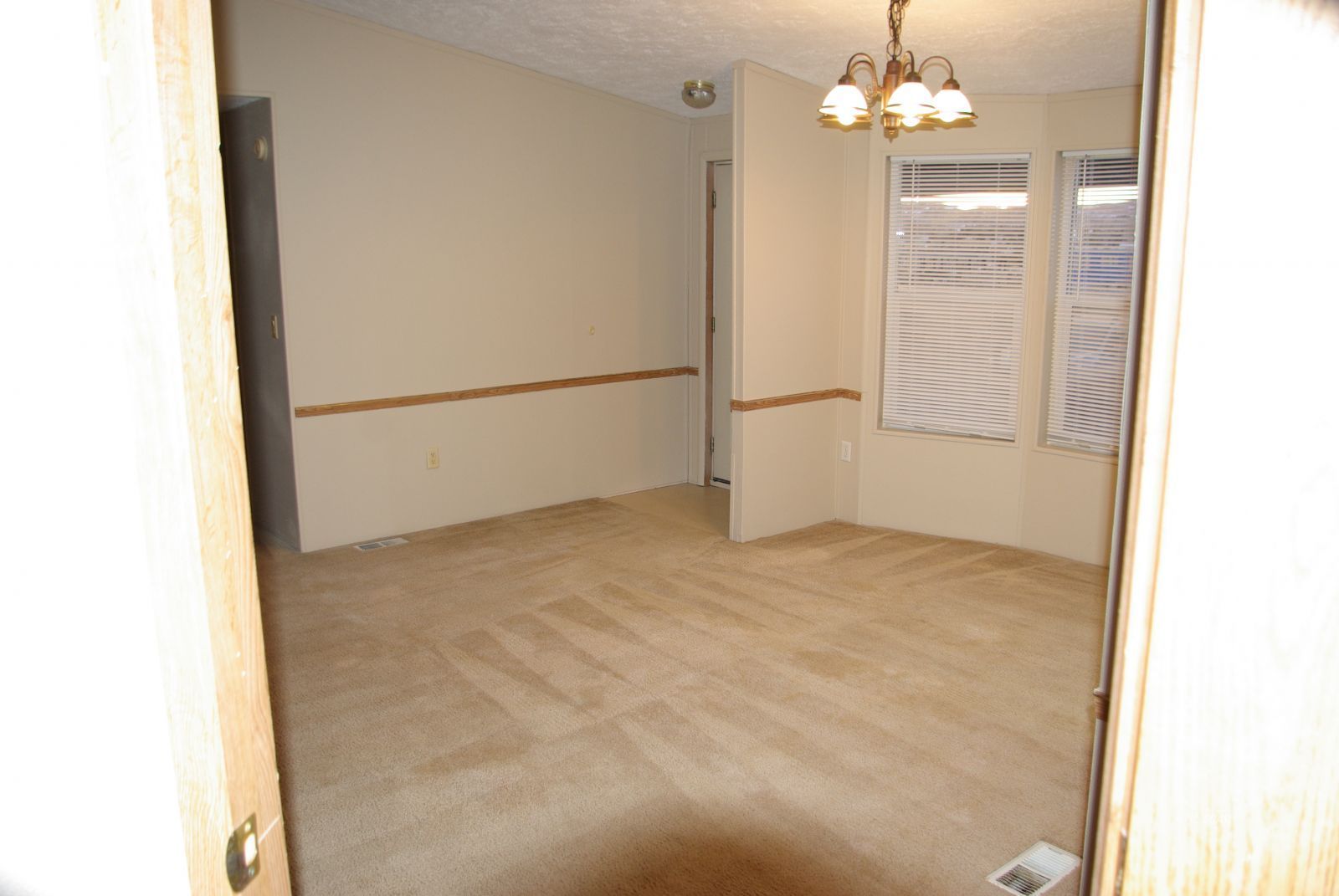 434 Gypsum Lane Property Photo 9