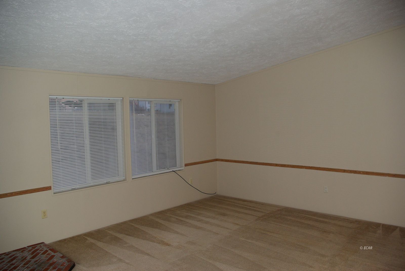 434 Gypsum Lane Property Photo 10