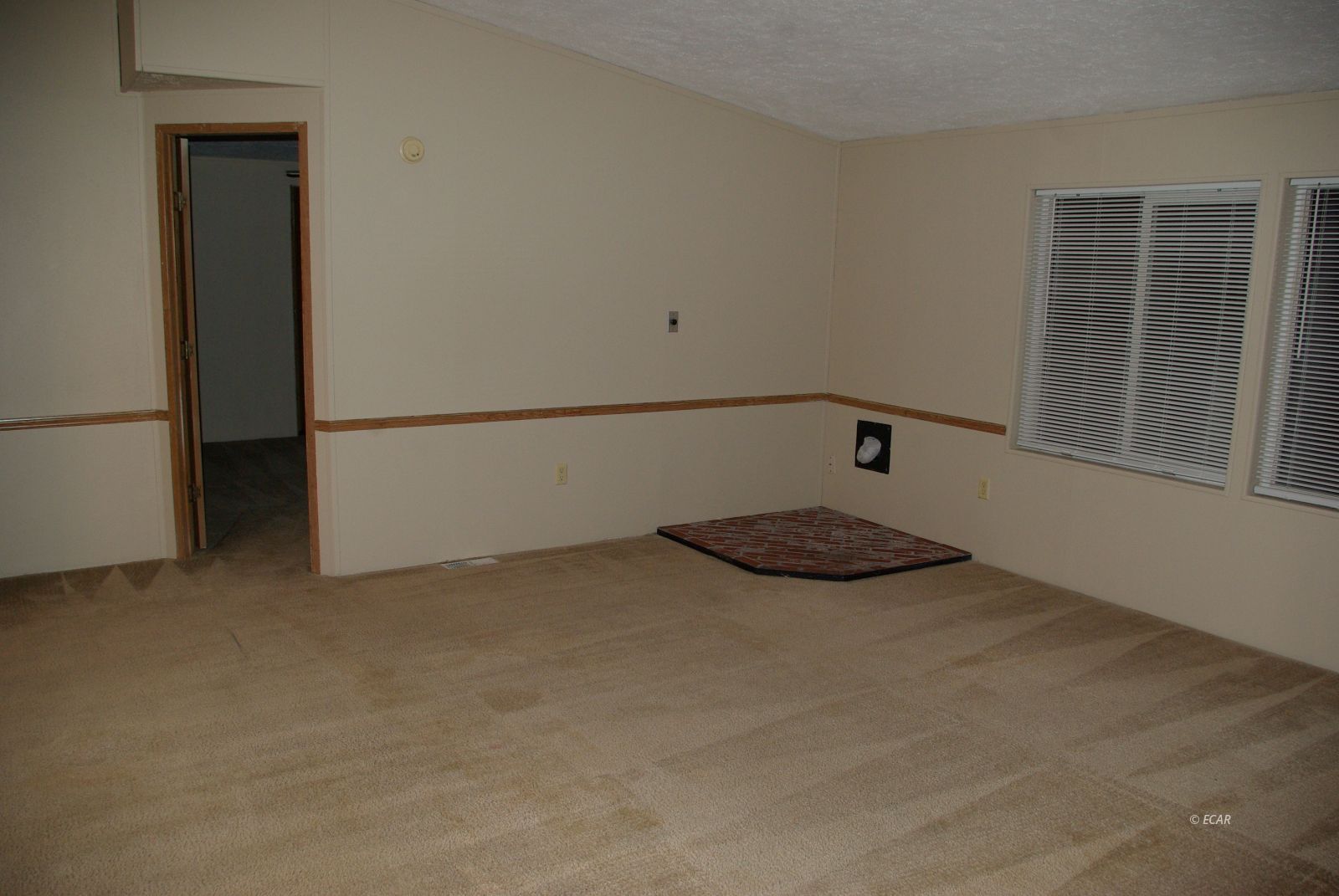 434 Gypsum Lane Property Photo 13