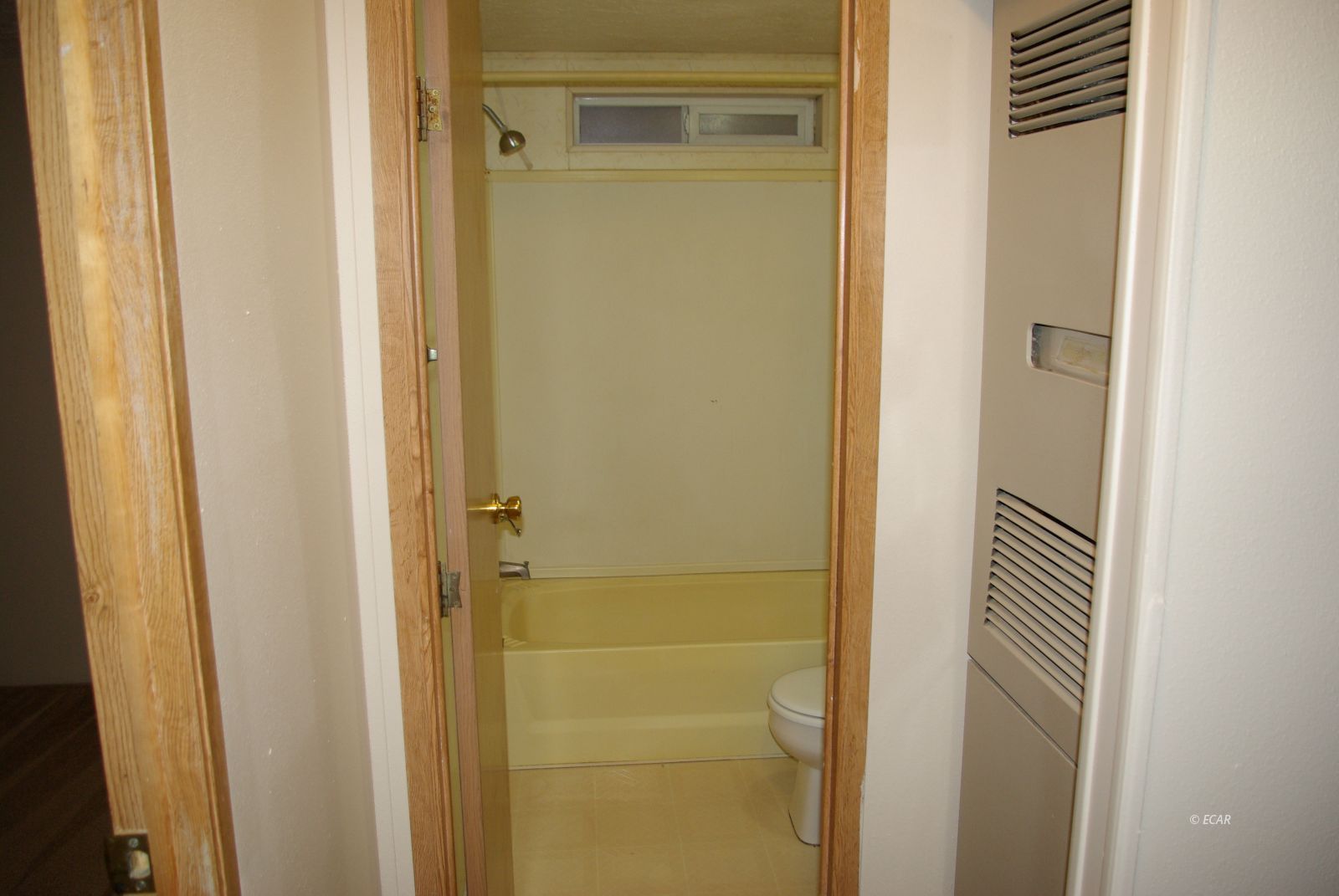 434 Gypsum Lane Property Photo 14