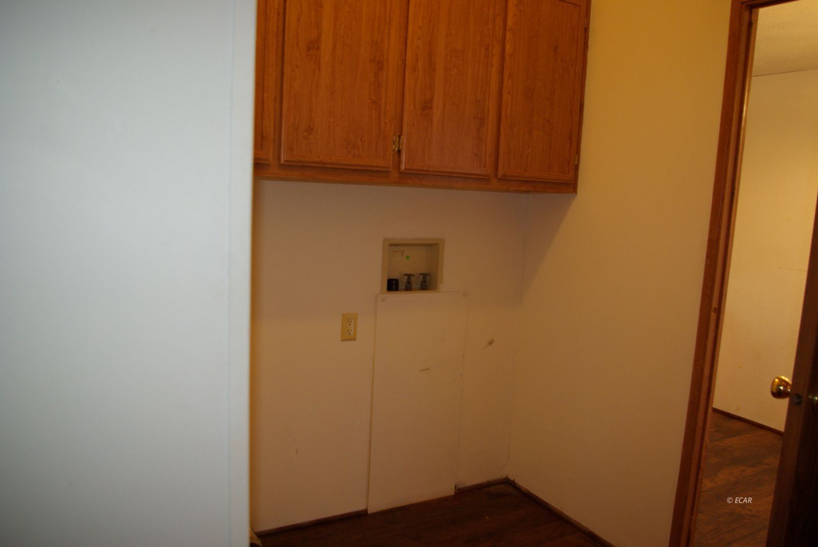 434 Gypsum Lane Property Photo 15