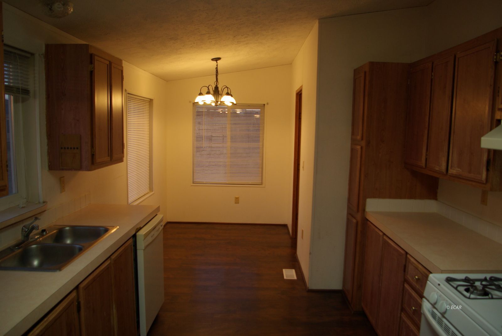 434 Gypsum Lane Property Photo 16