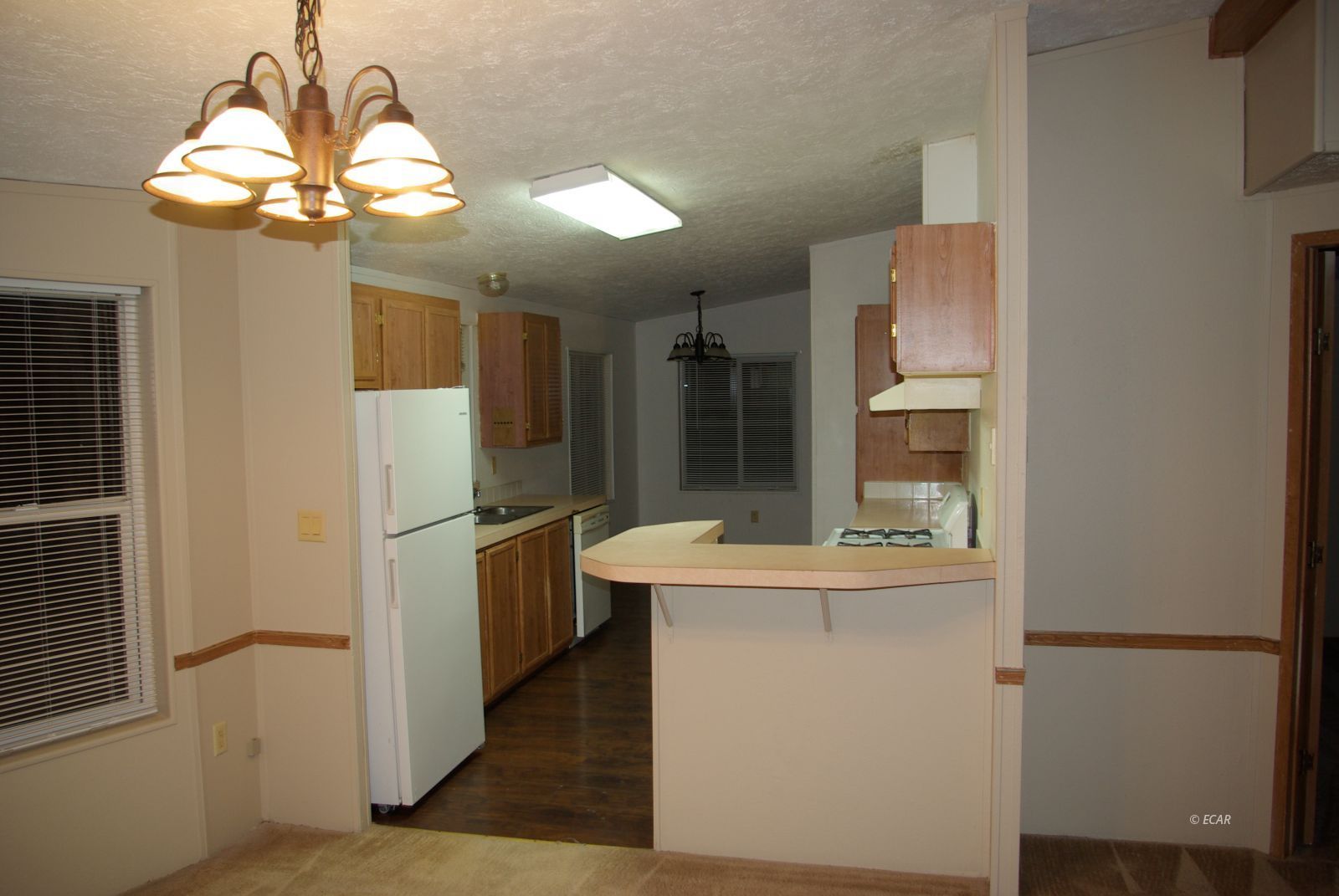 434 Gypsum Lane Property Photo 17