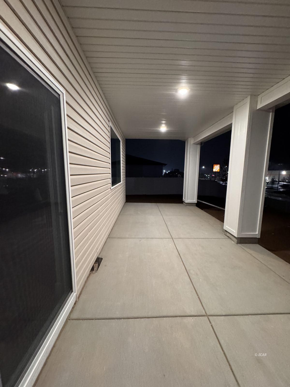 3194 College Court Property Photo 18