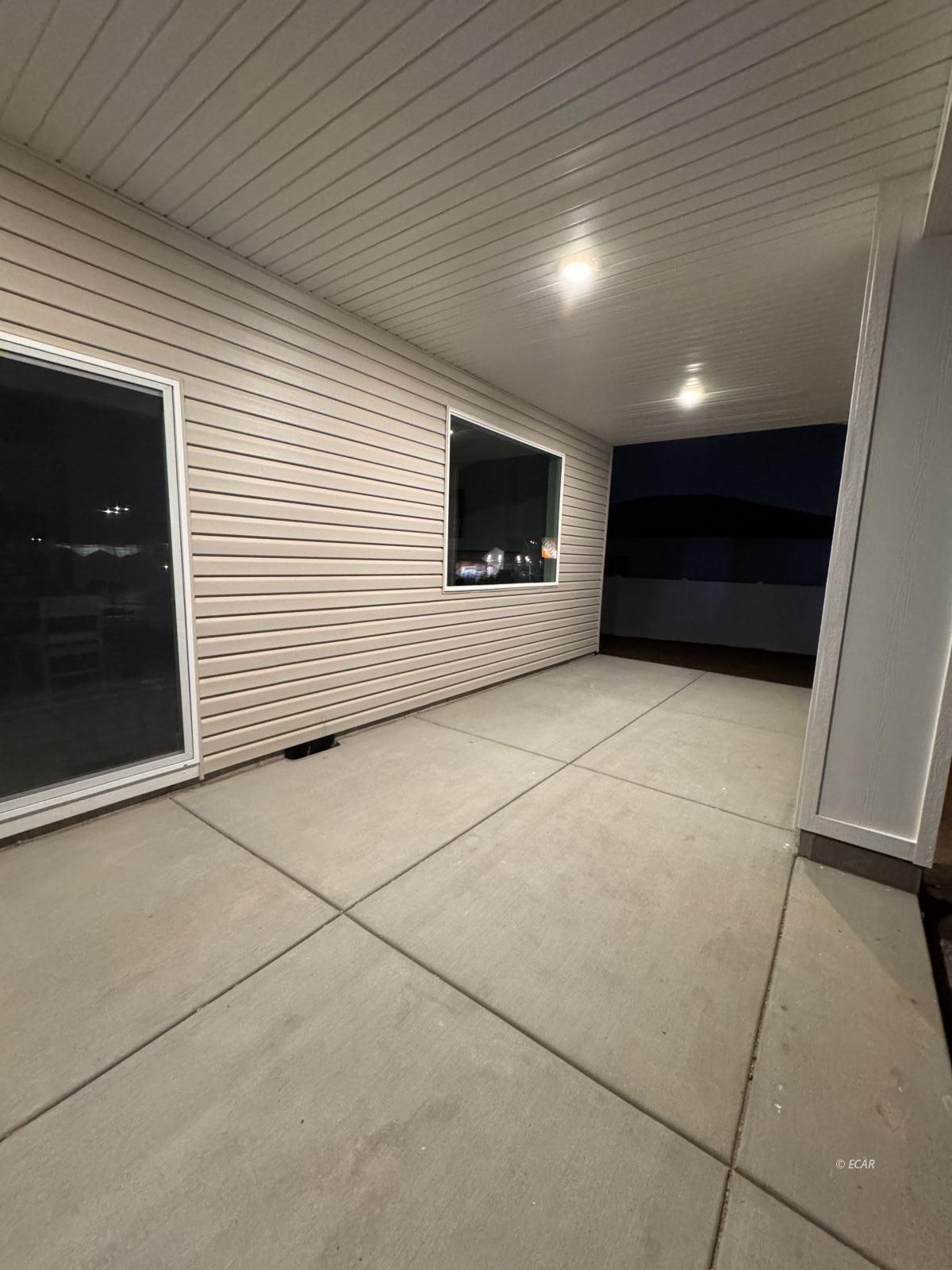 3194 College Court Property Photo 19