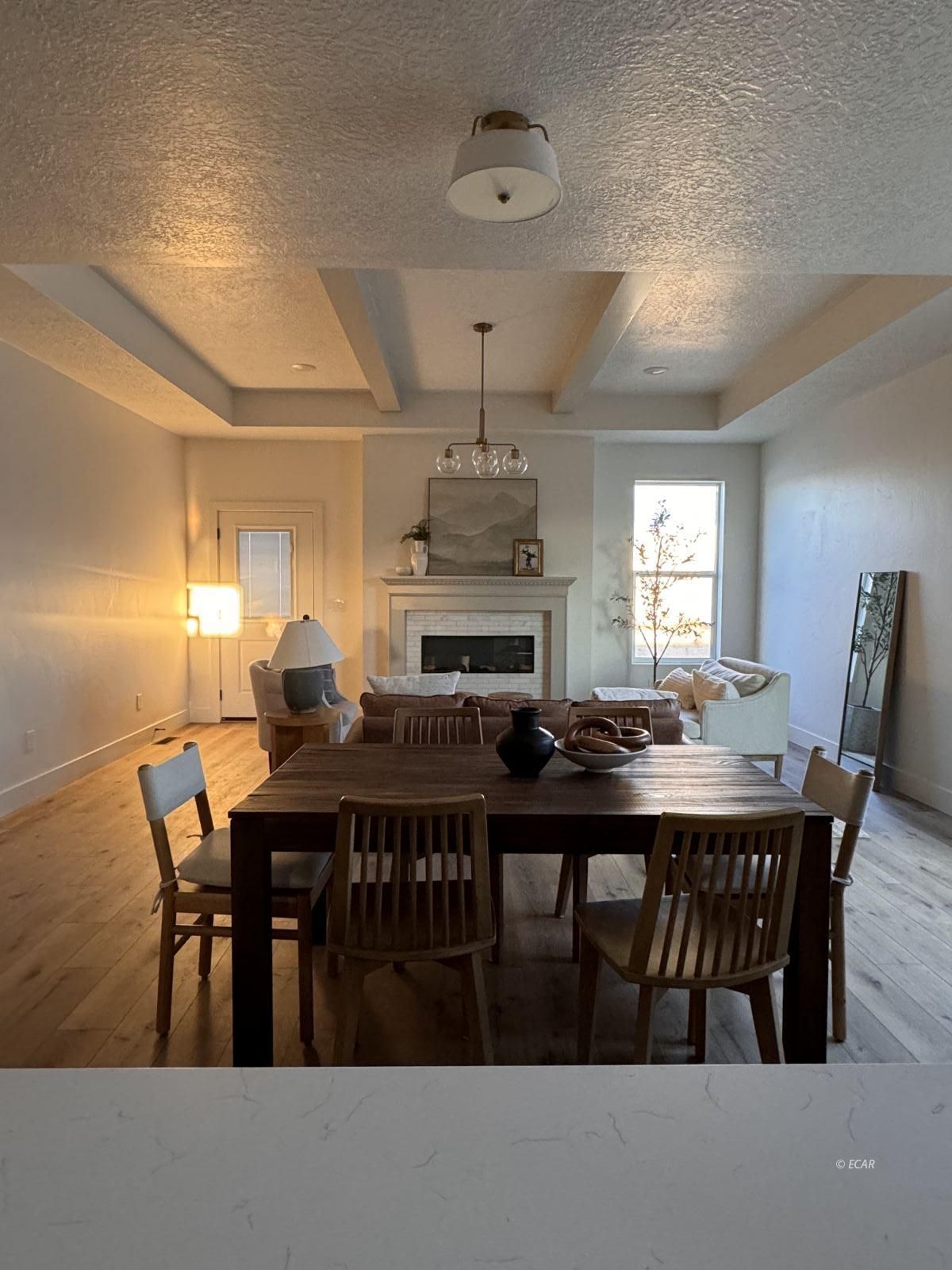 423 Flora Drive Property Photo 4