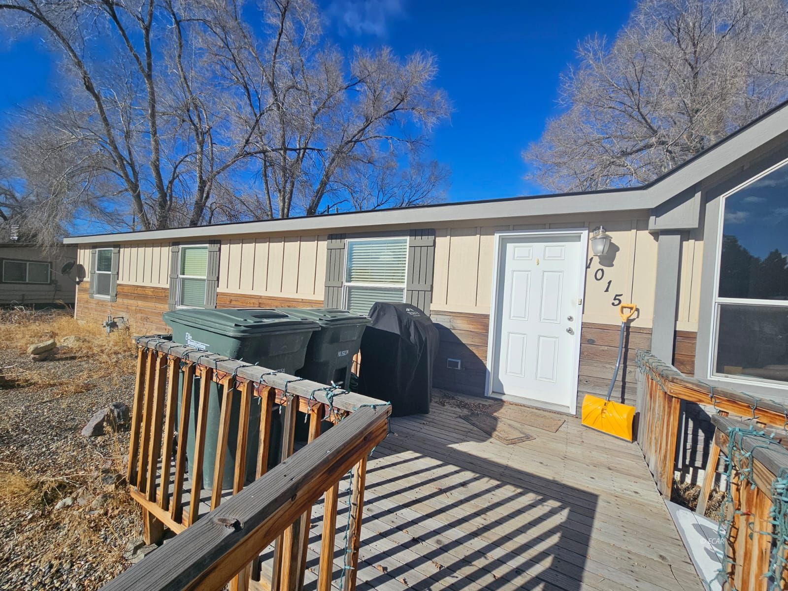 1015 Panorama Drive Property Photo 3