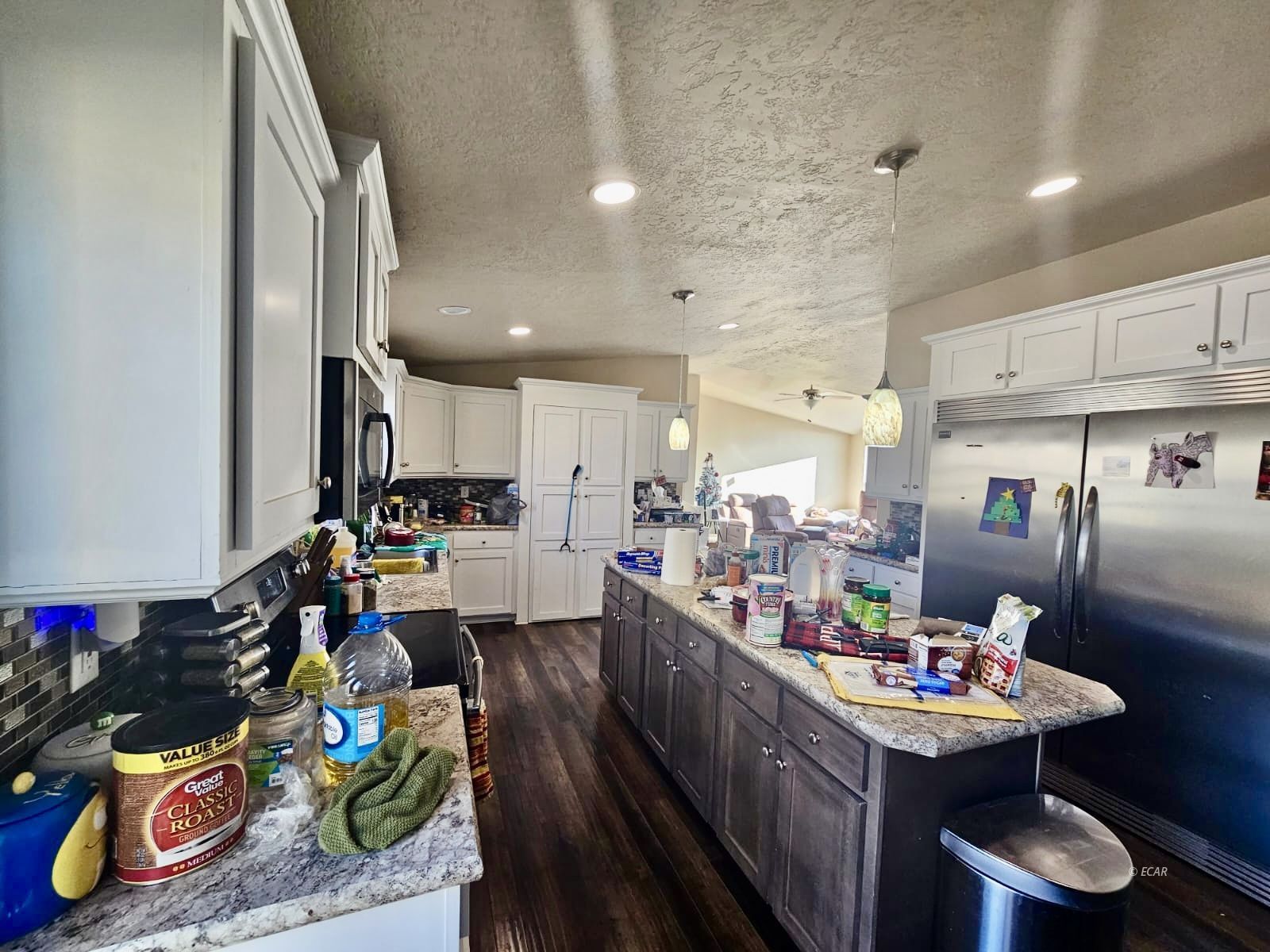 1015 Panorama Drive Property Photo 8