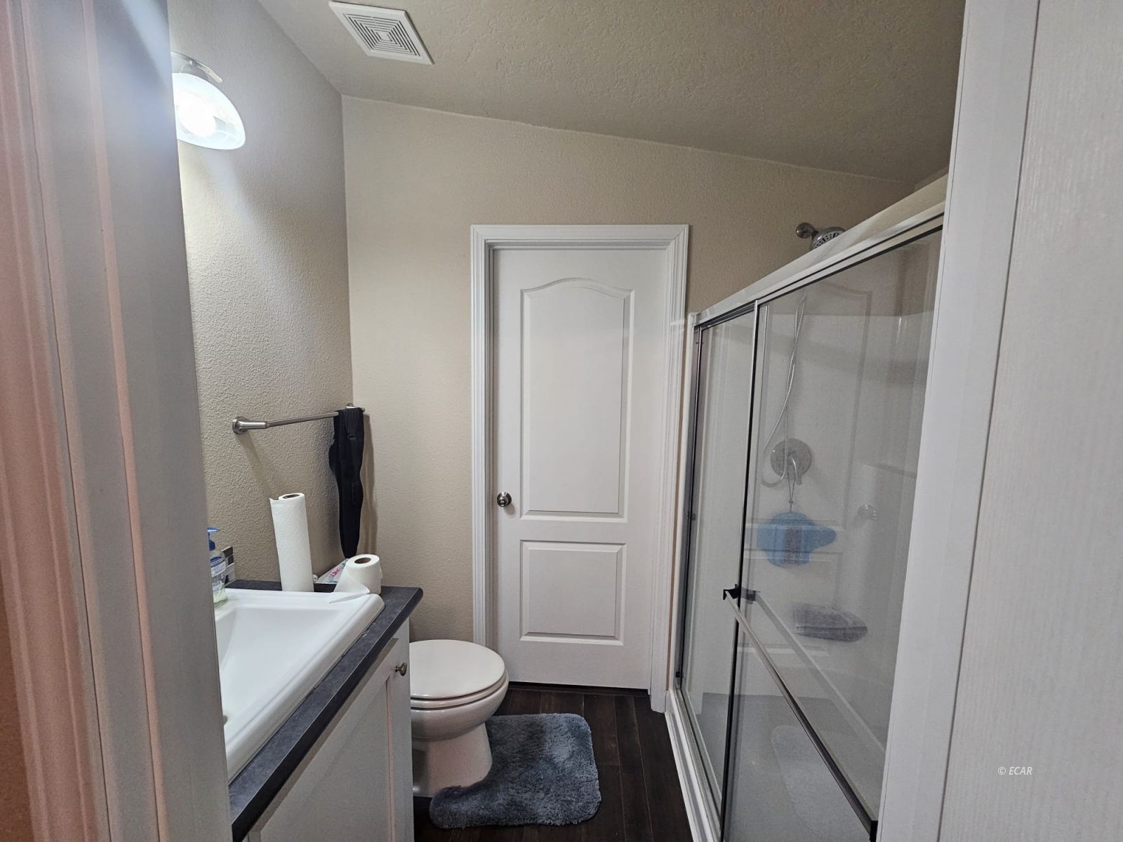 1015 Panorama Drive Property Photo 11