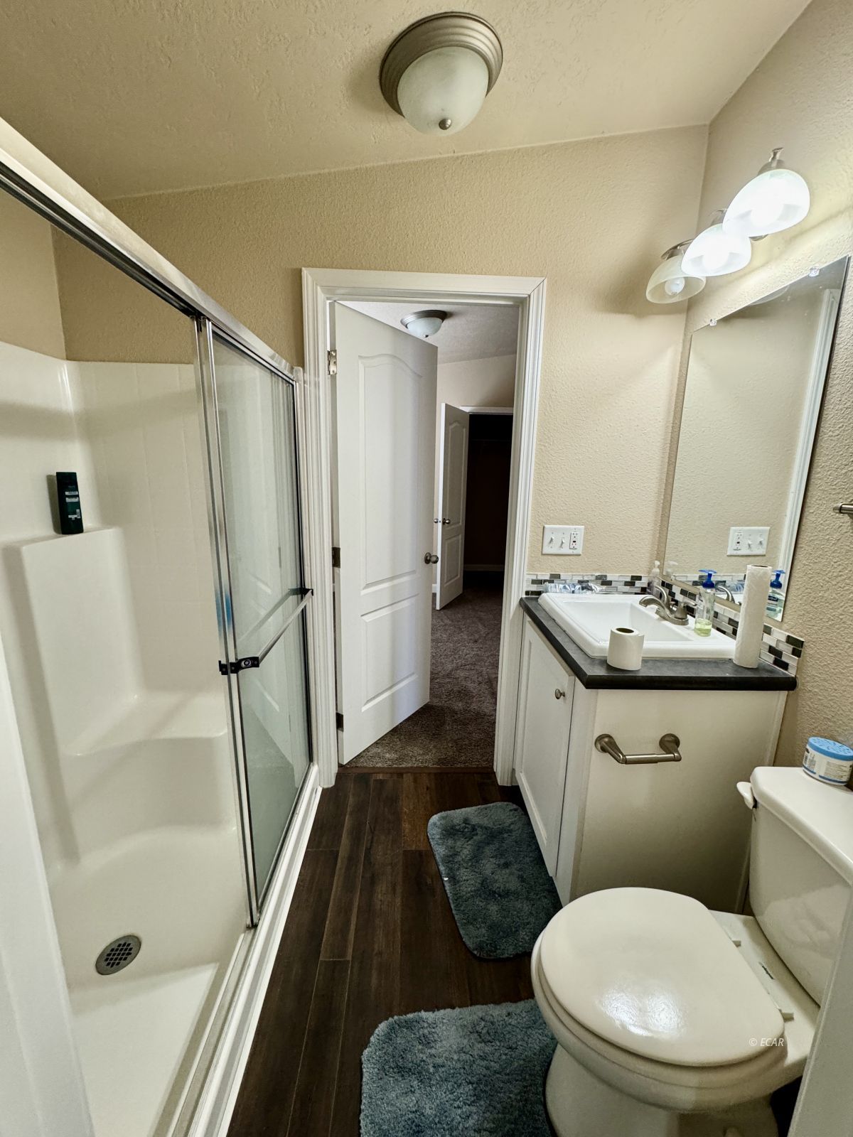 1015 Panorama Drive Property Photo 12