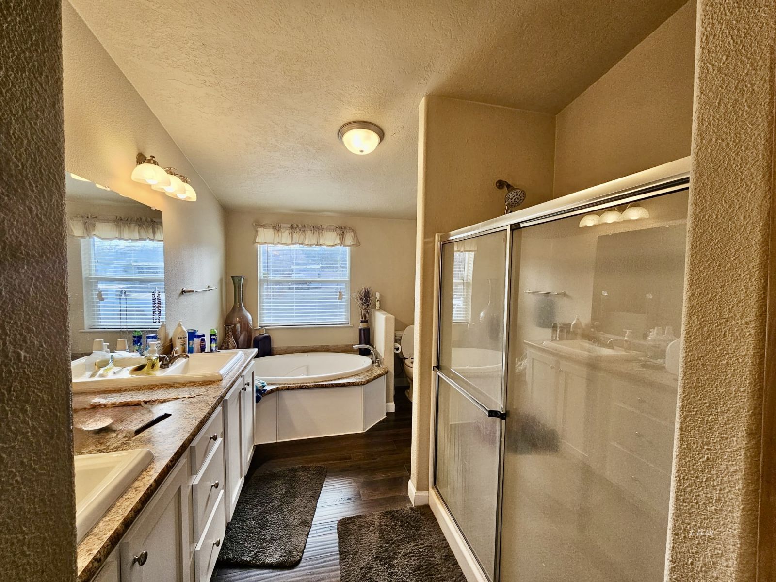 1015 Panorama Drive Property Photo 15