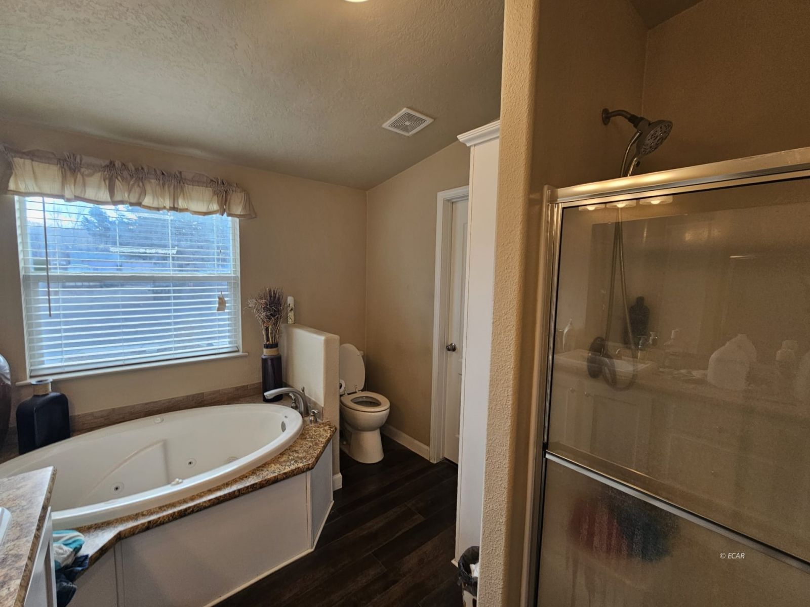 1015 Panorama Drive Property Photo 16