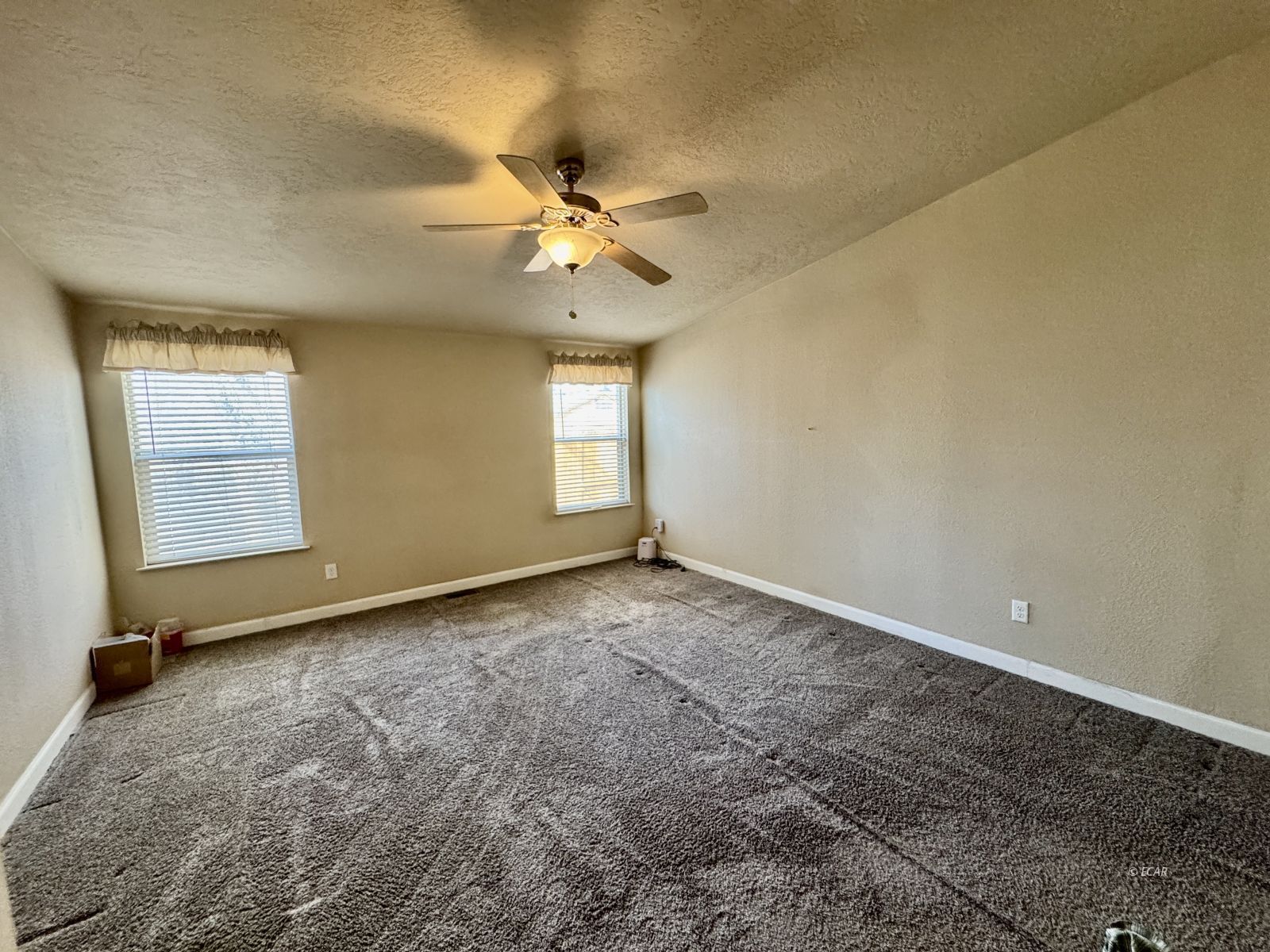 1015 Panorama Drive Property Photo 17