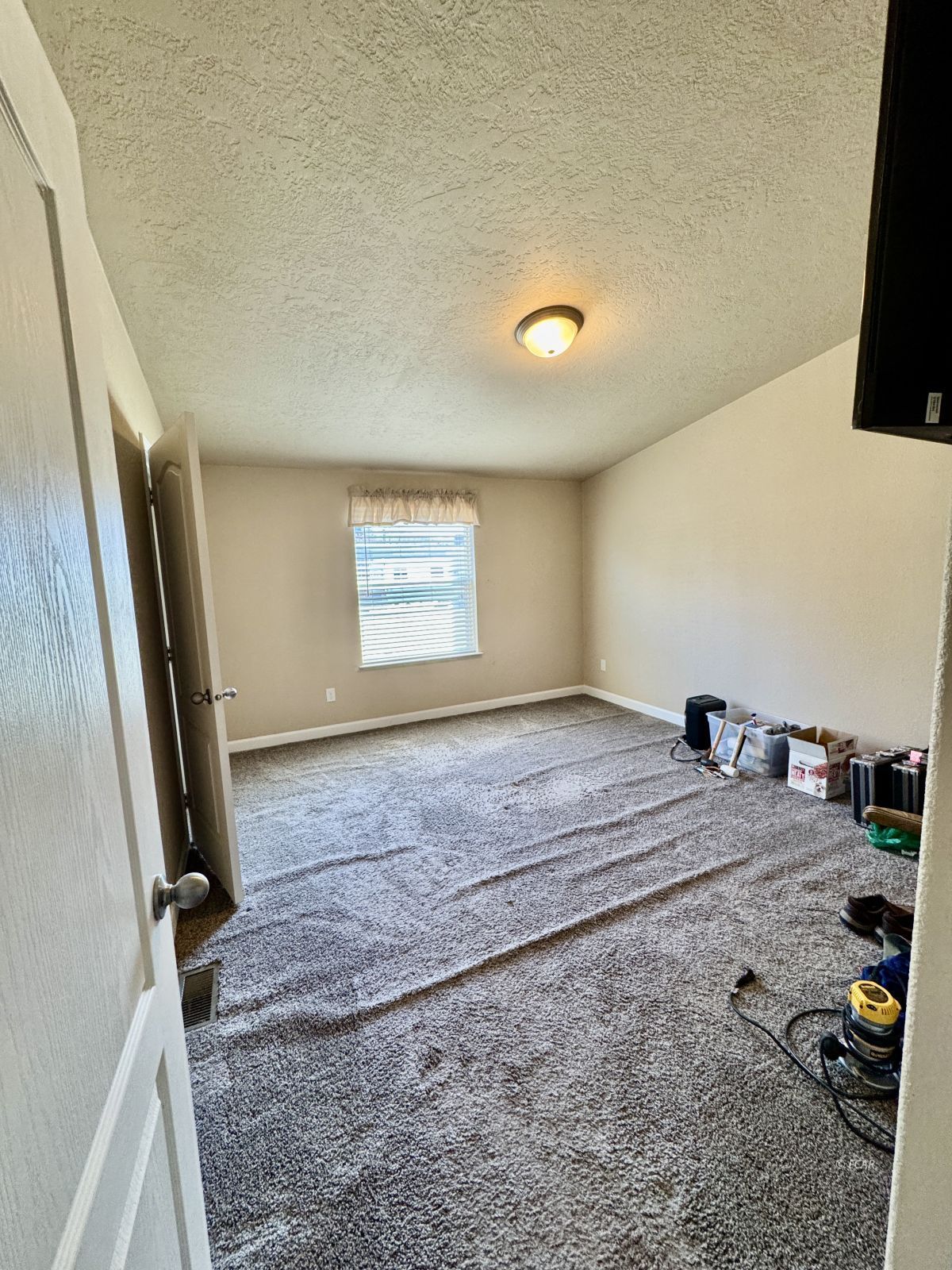 1015 Panorama Drive Property Photo 19