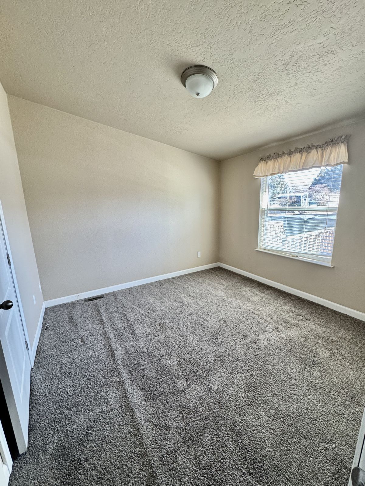 1015 Panorama Drive Property Photo 21