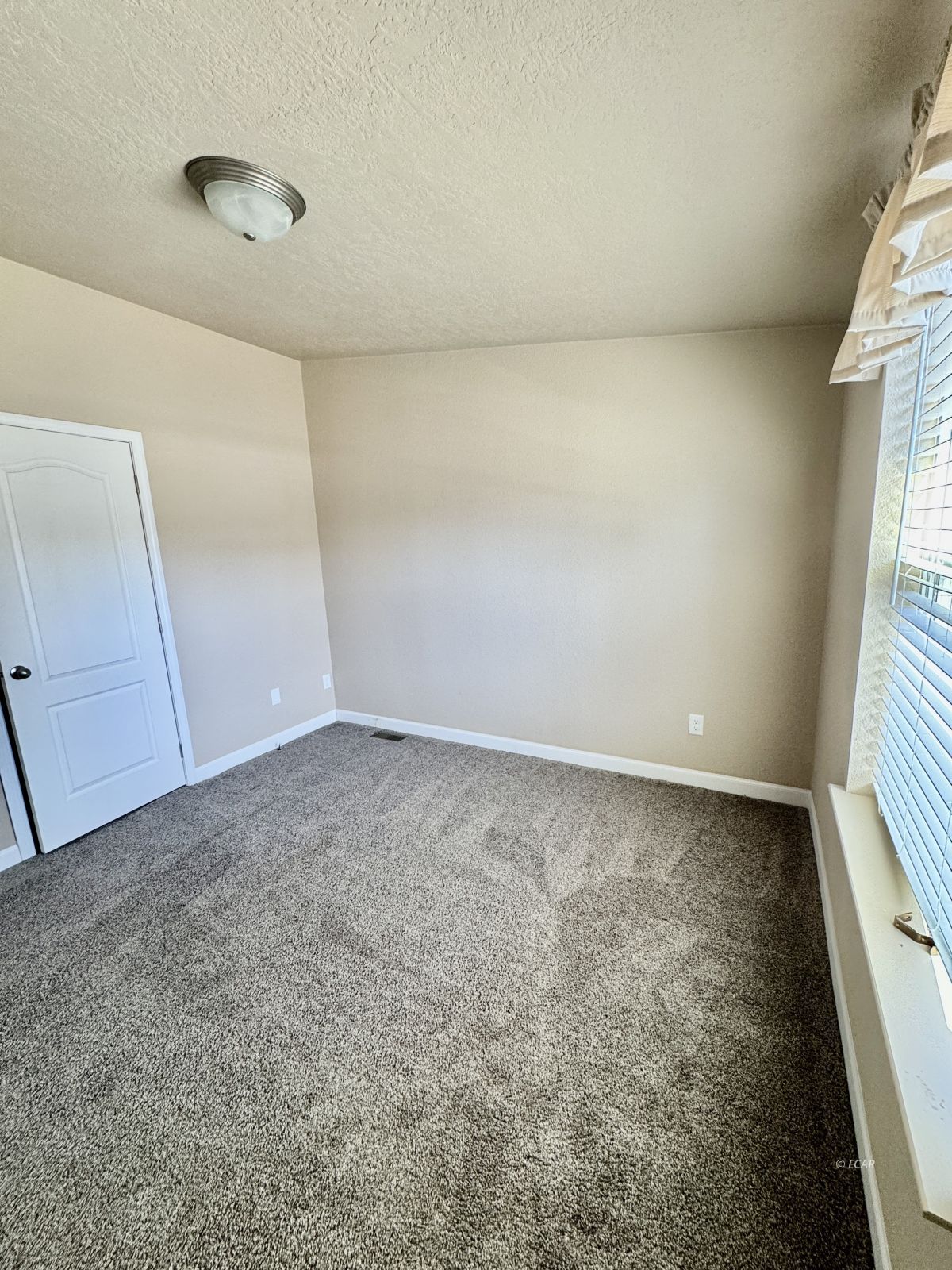 1015 Panorama Drive Property Photo 22