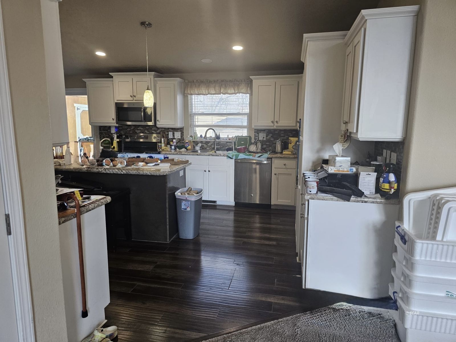 1015 Panorama Drive Property Photo 23