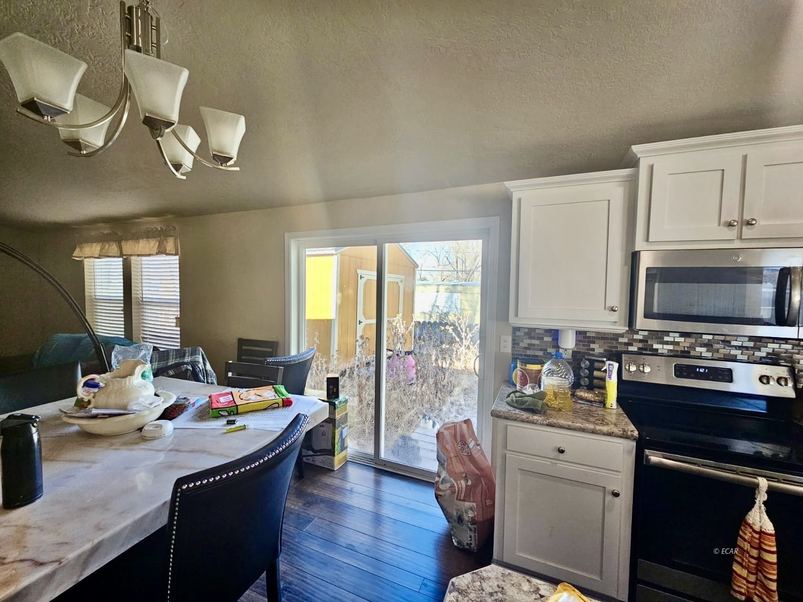 1015 Panorama Drive Property Photo 25