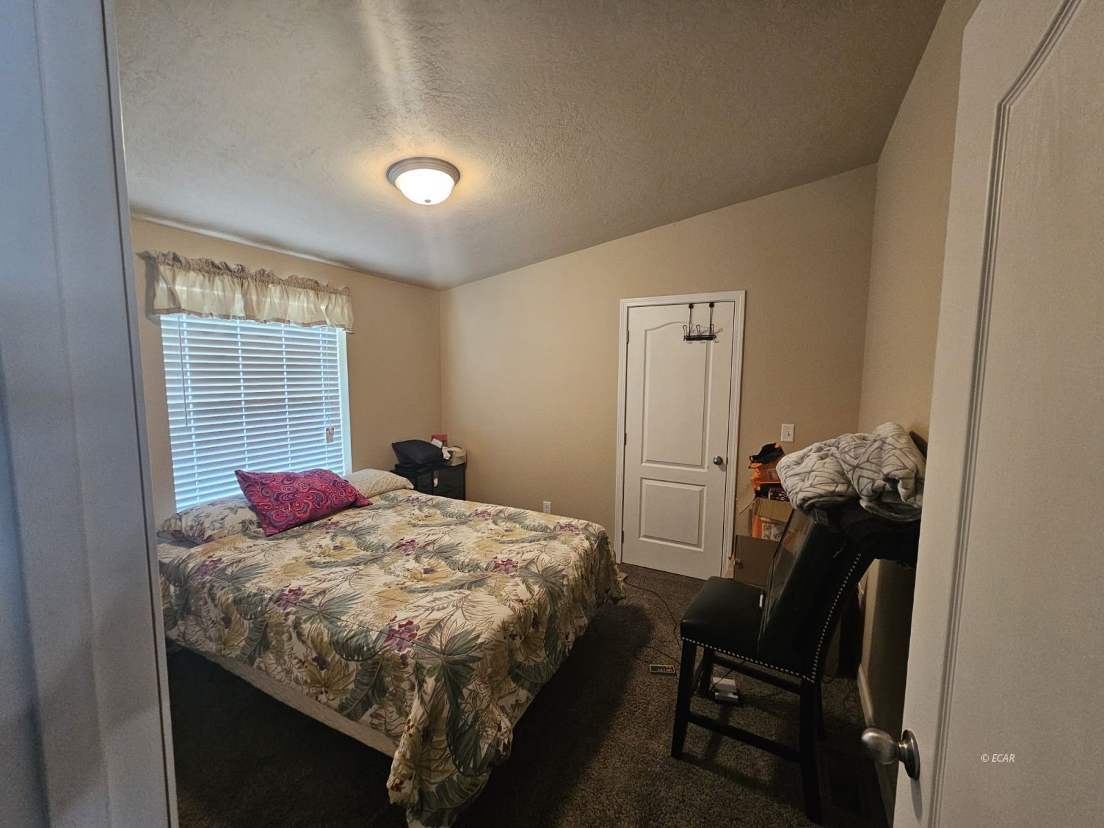 1015 Panorama Drive Property Photo 26