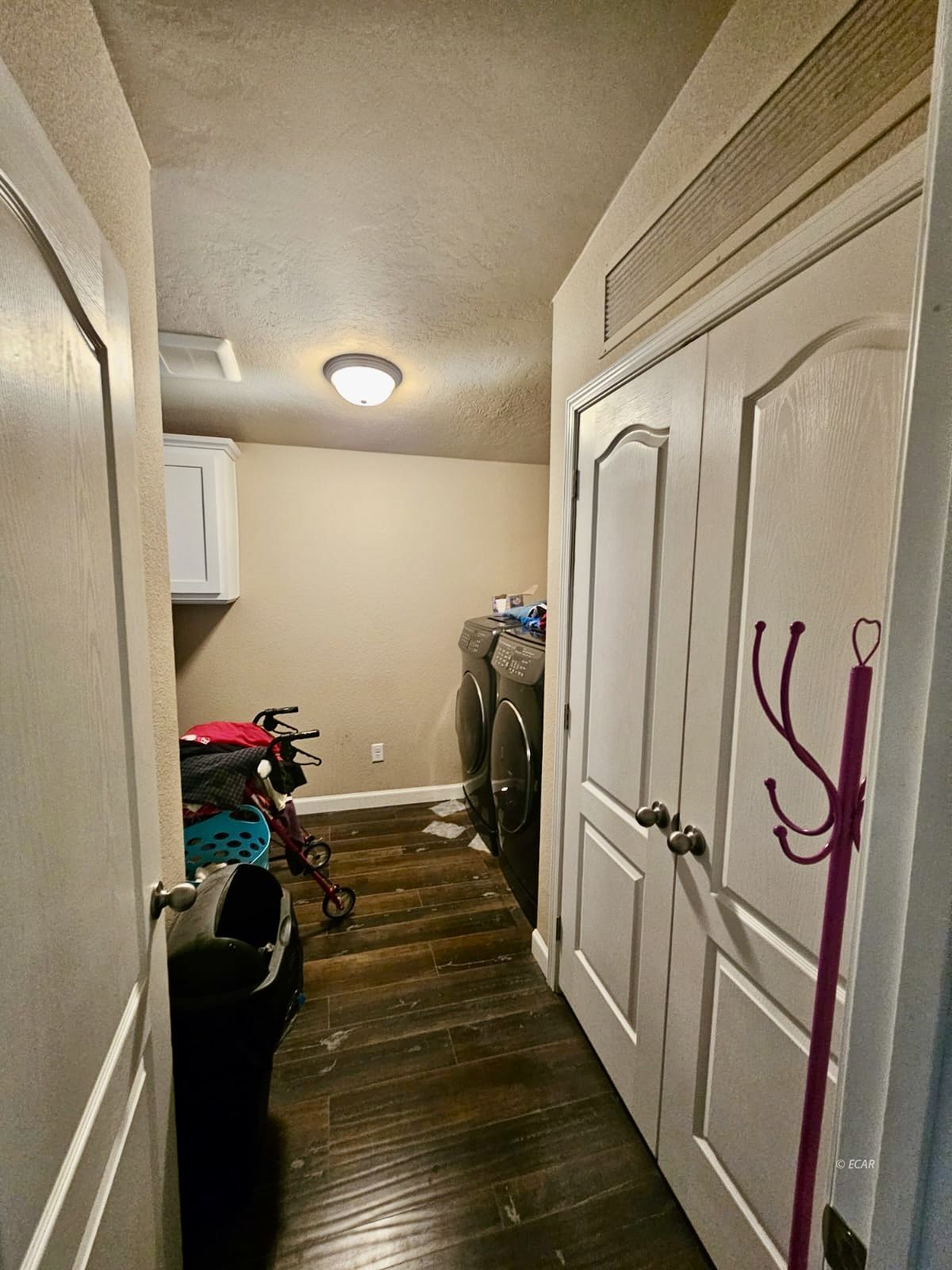 1015 Panorama Drive Property Photo 28