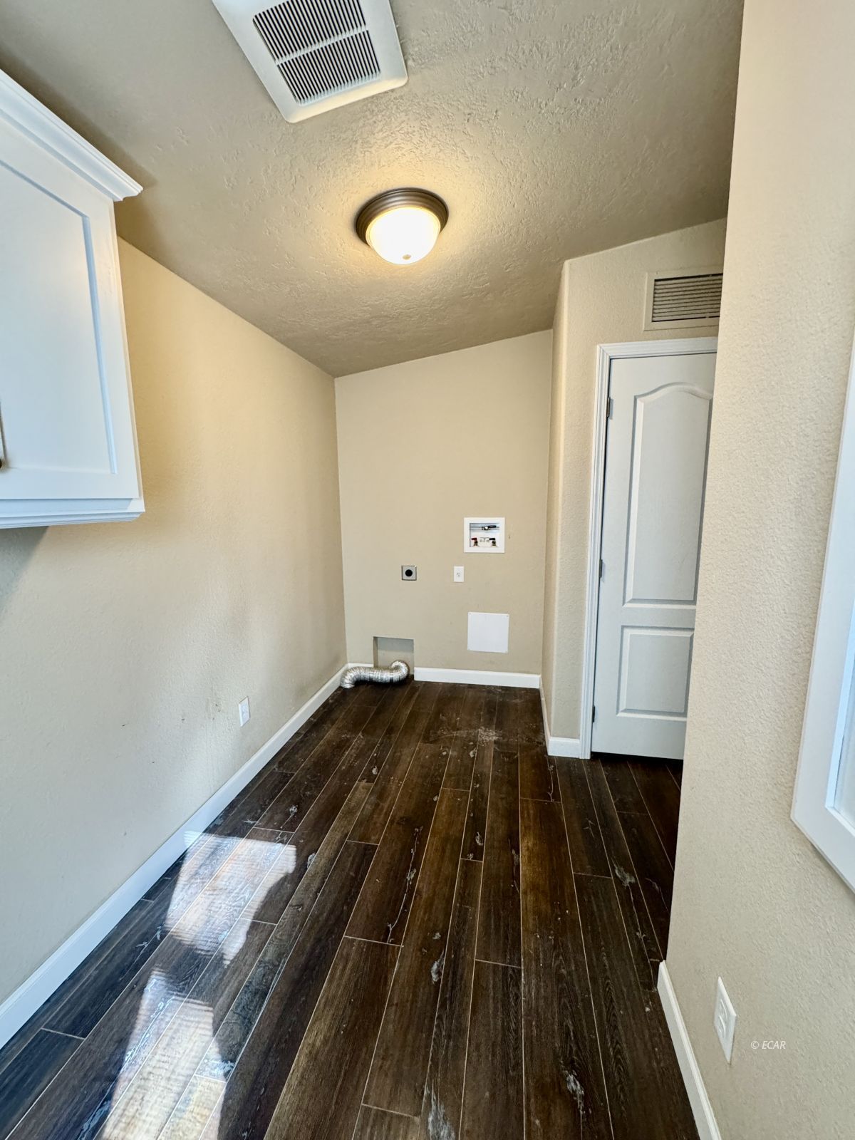 1015 Panorama Drive Property Photo 29