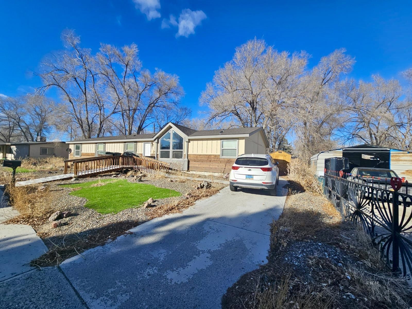 1015 Panorama Drive Property Photo 30