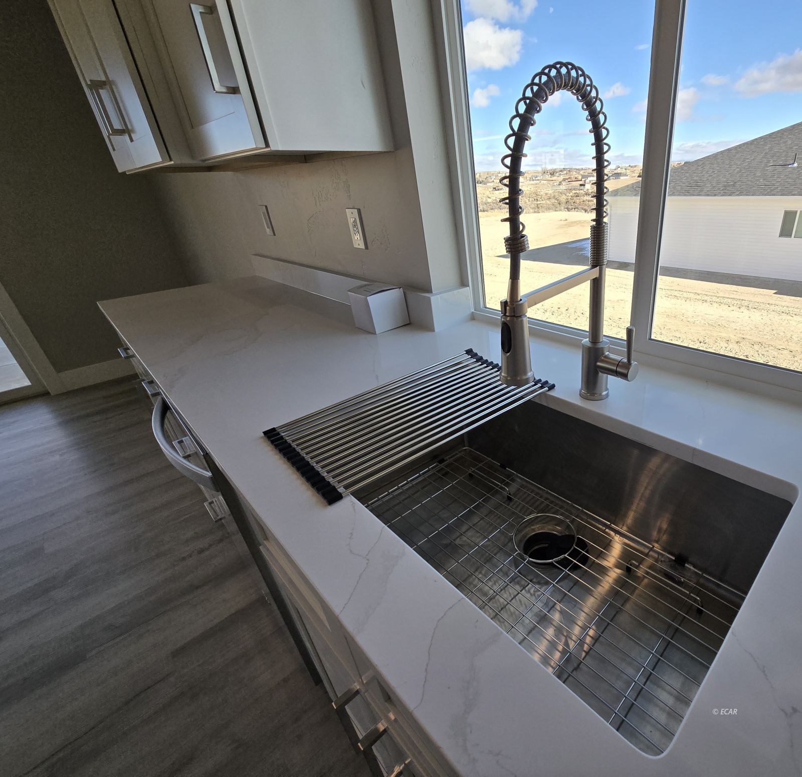 319 Parkchester Circle Property Photo 10