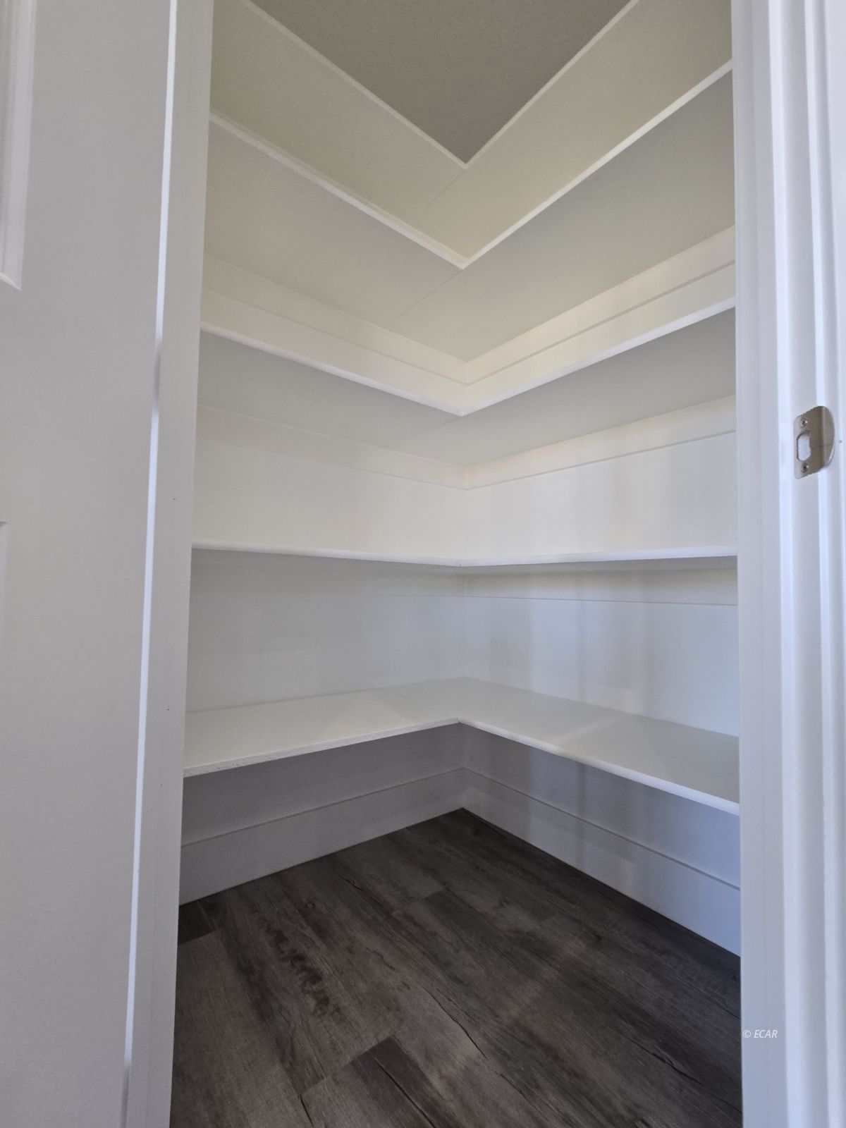 319 Parkchester Circle Property Photo 11