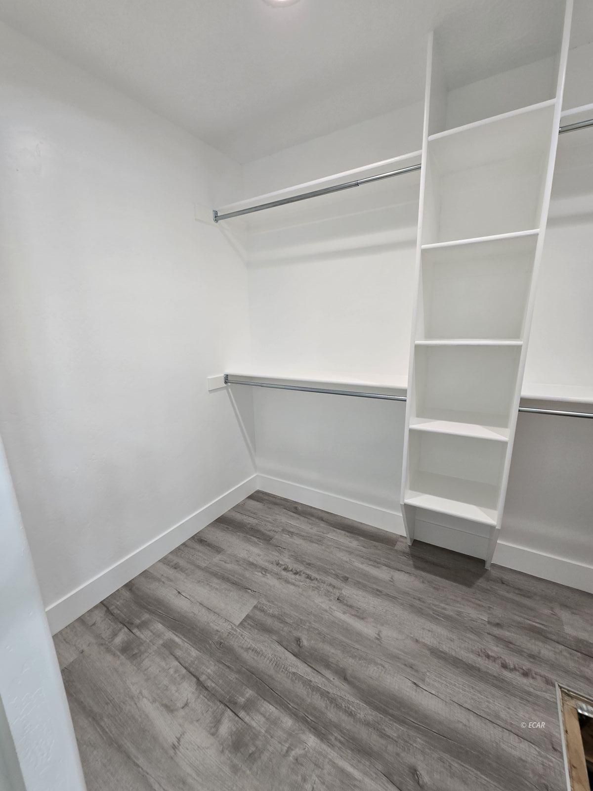 319 Parkchester Circle Property Photo 20