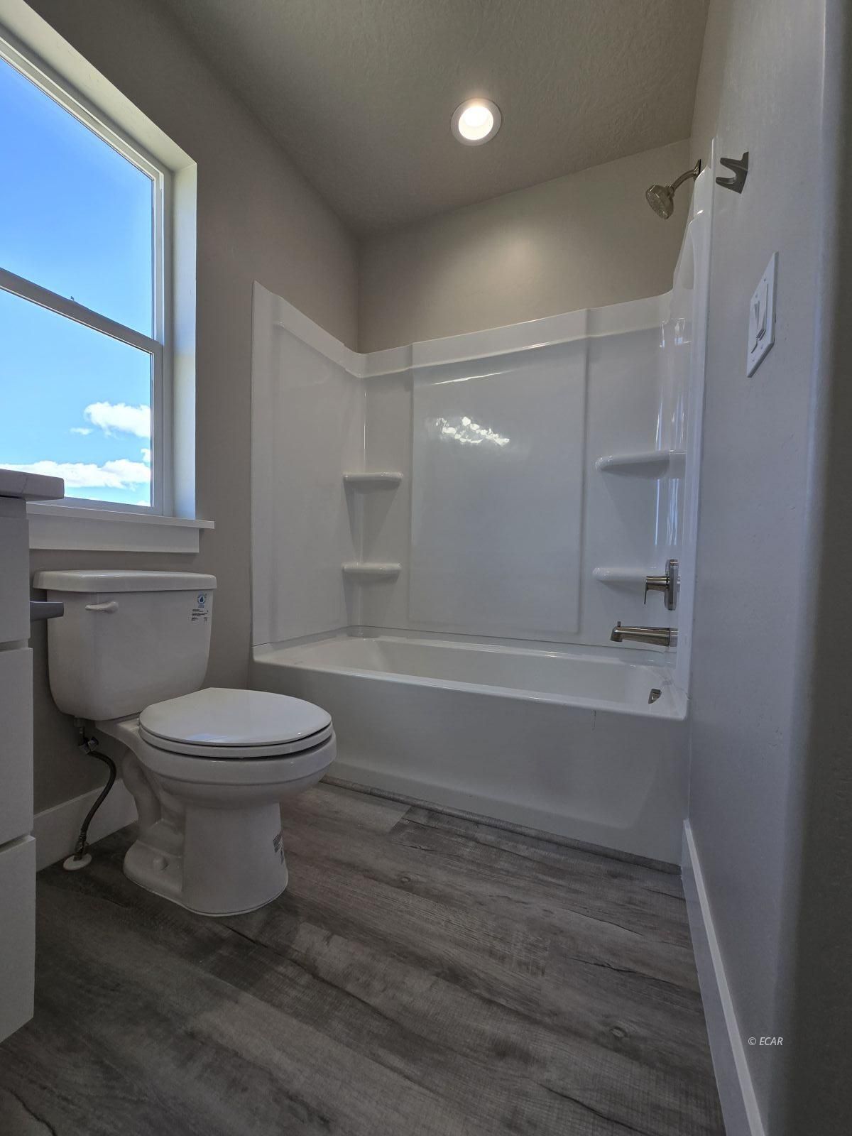 319 Parkchester Circle Property Photo 26