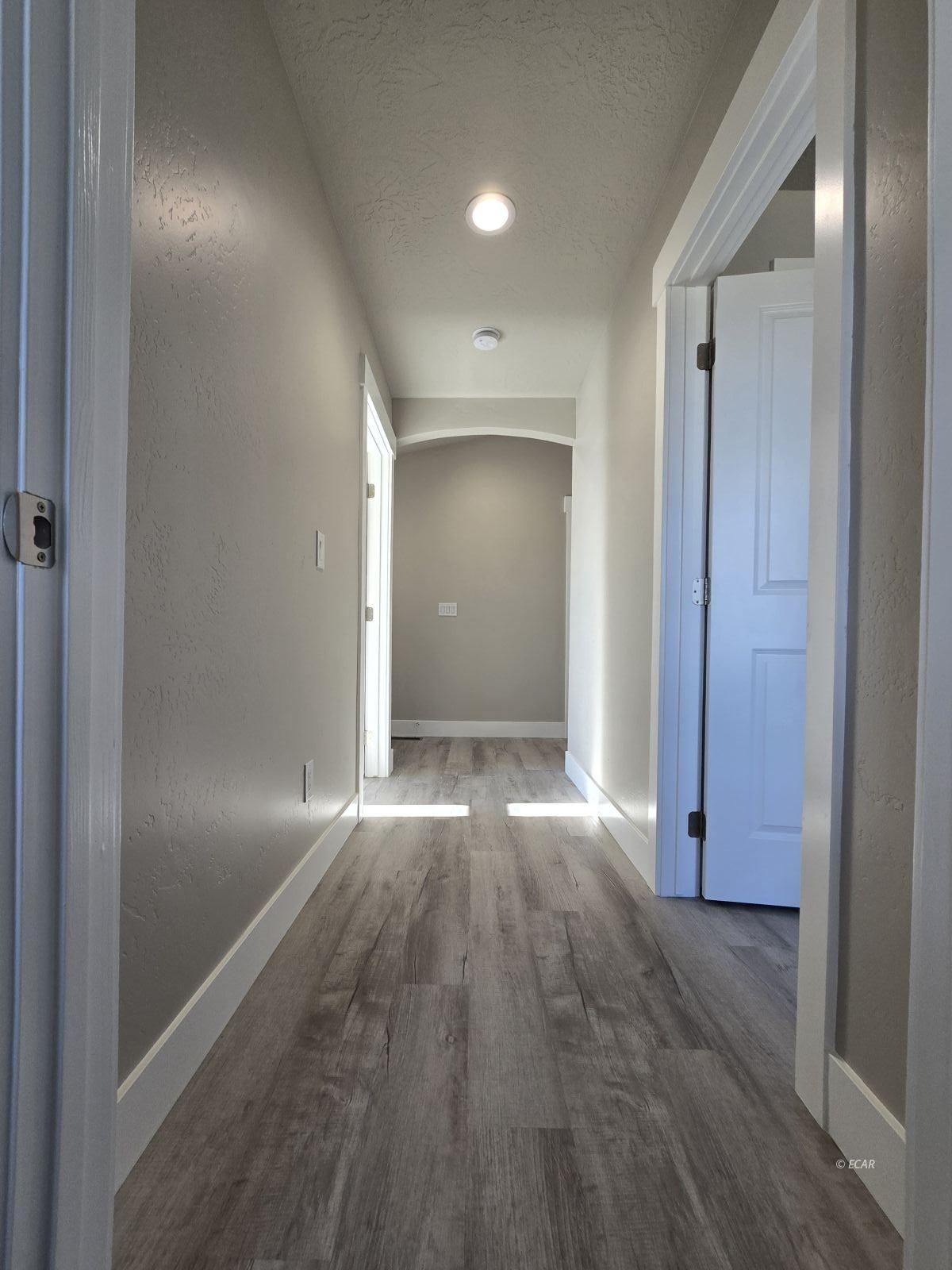 319 Parkchester Circle Property Photo 27