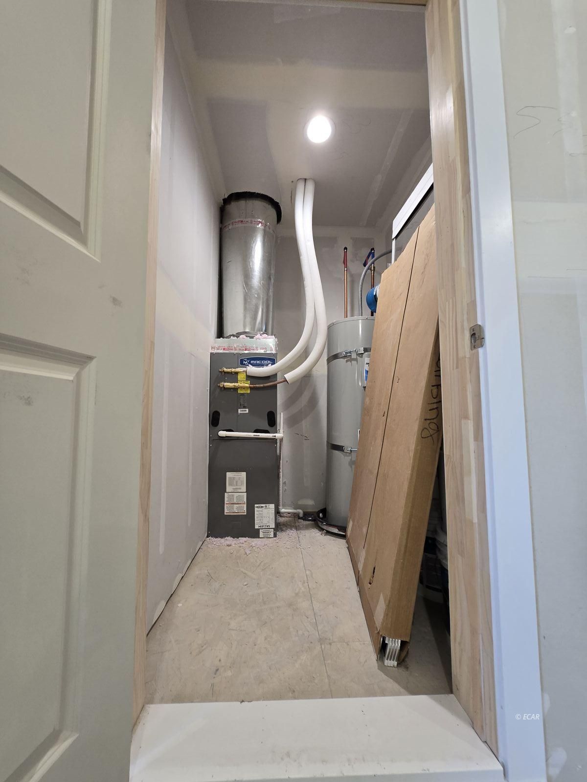 319 Parkchester Circle Property Photo 29