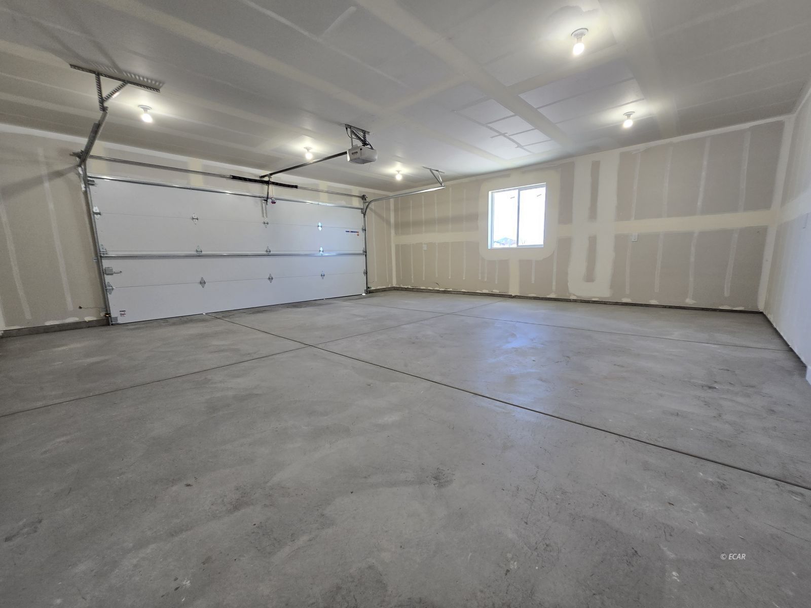 319 Parkchester Circle Property Photo 30