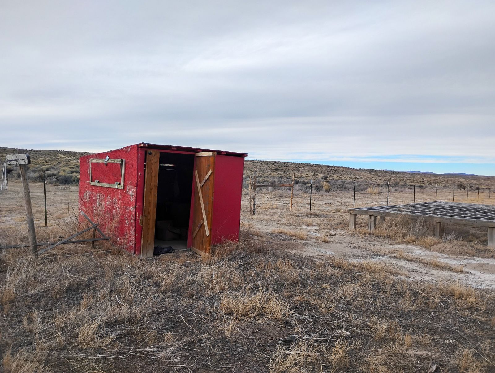 Columbia River Boulevard Property Photo 4