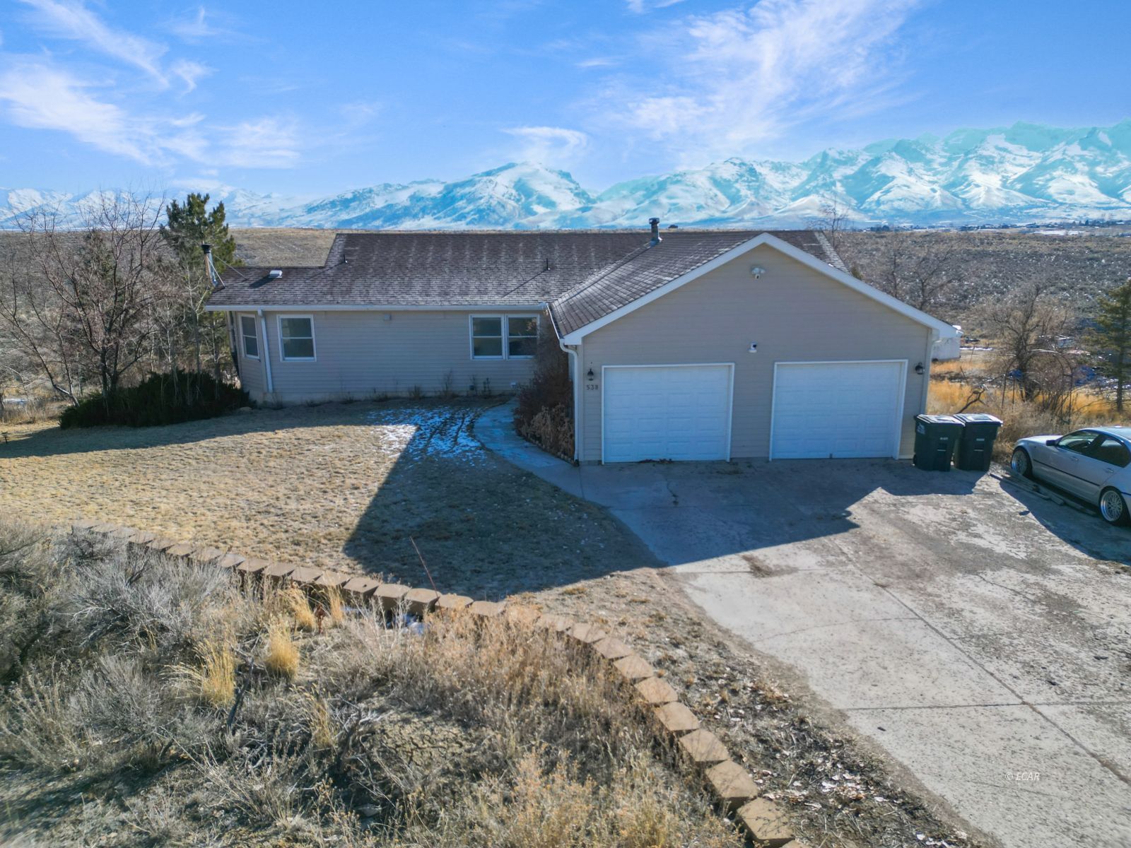 Spring Creek 107 Real Estate Listings Main Image