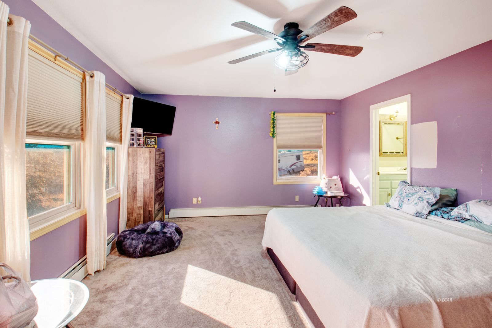538 Balsam Drive Property Photo 11