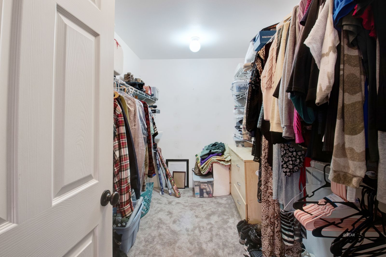 538 Balsam Drive Property Photo 16