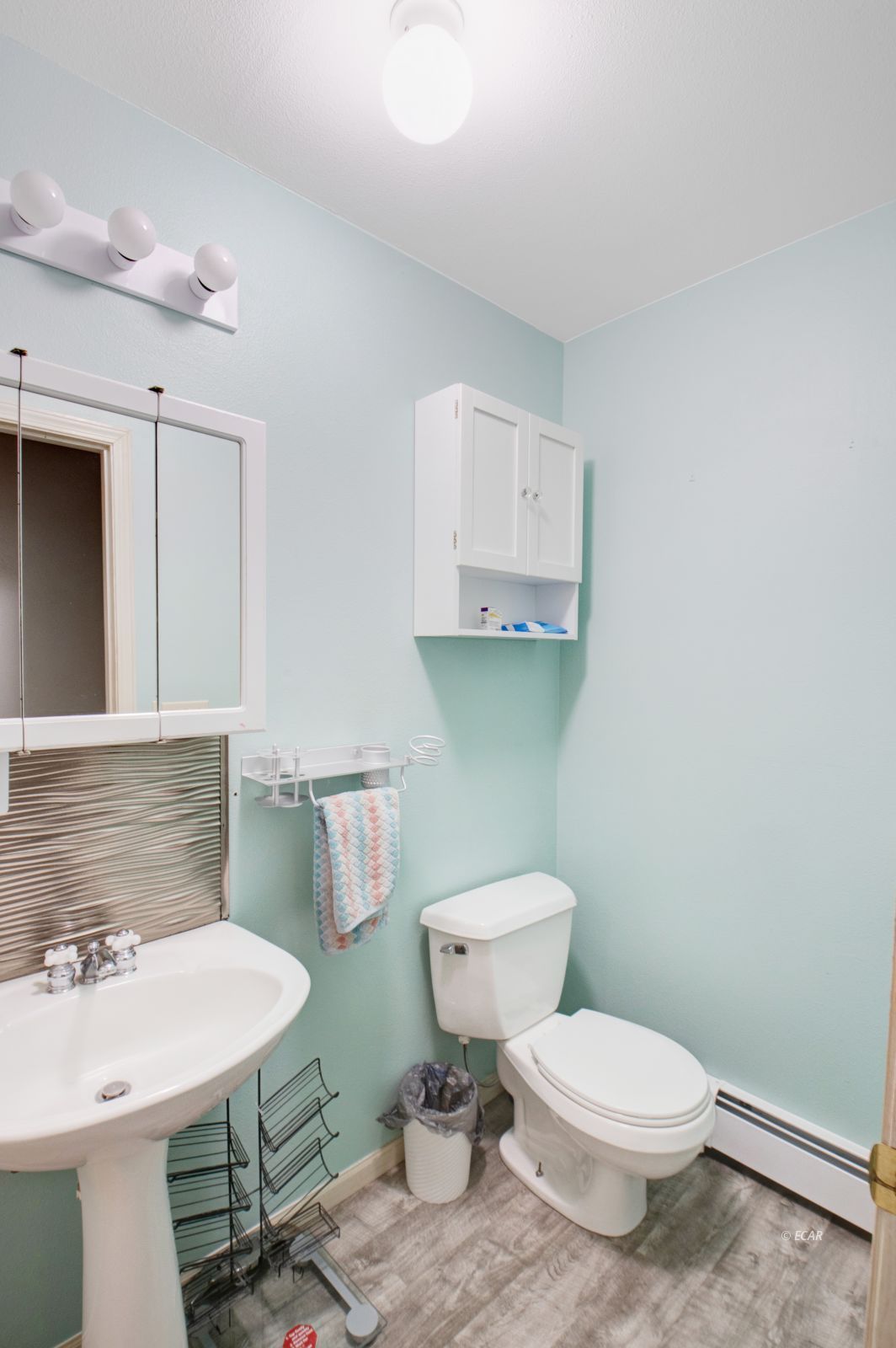 538 Balsam Drive Property Photo 19
