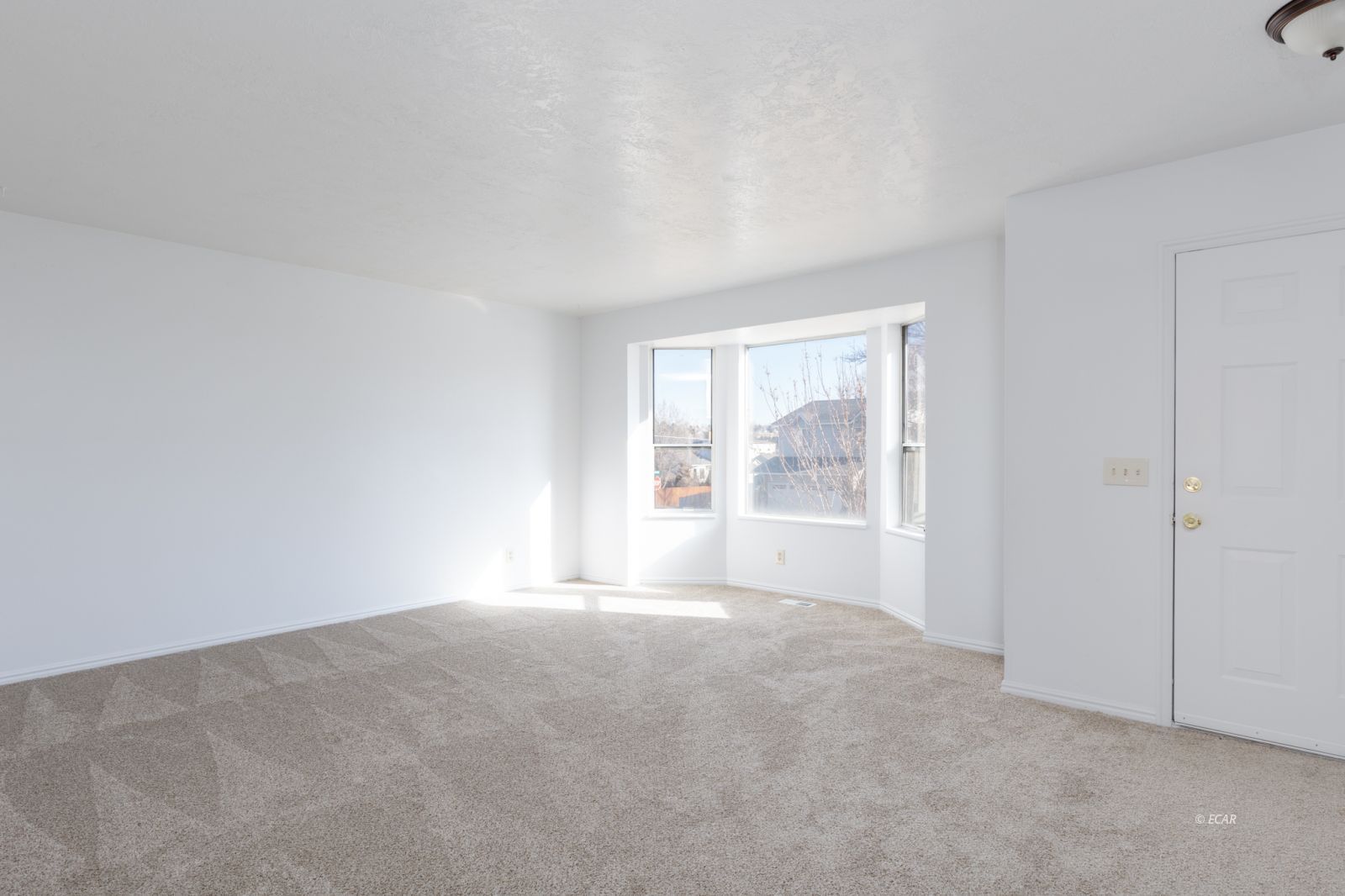 2767 Morning Breeze Drive Property Photo 3