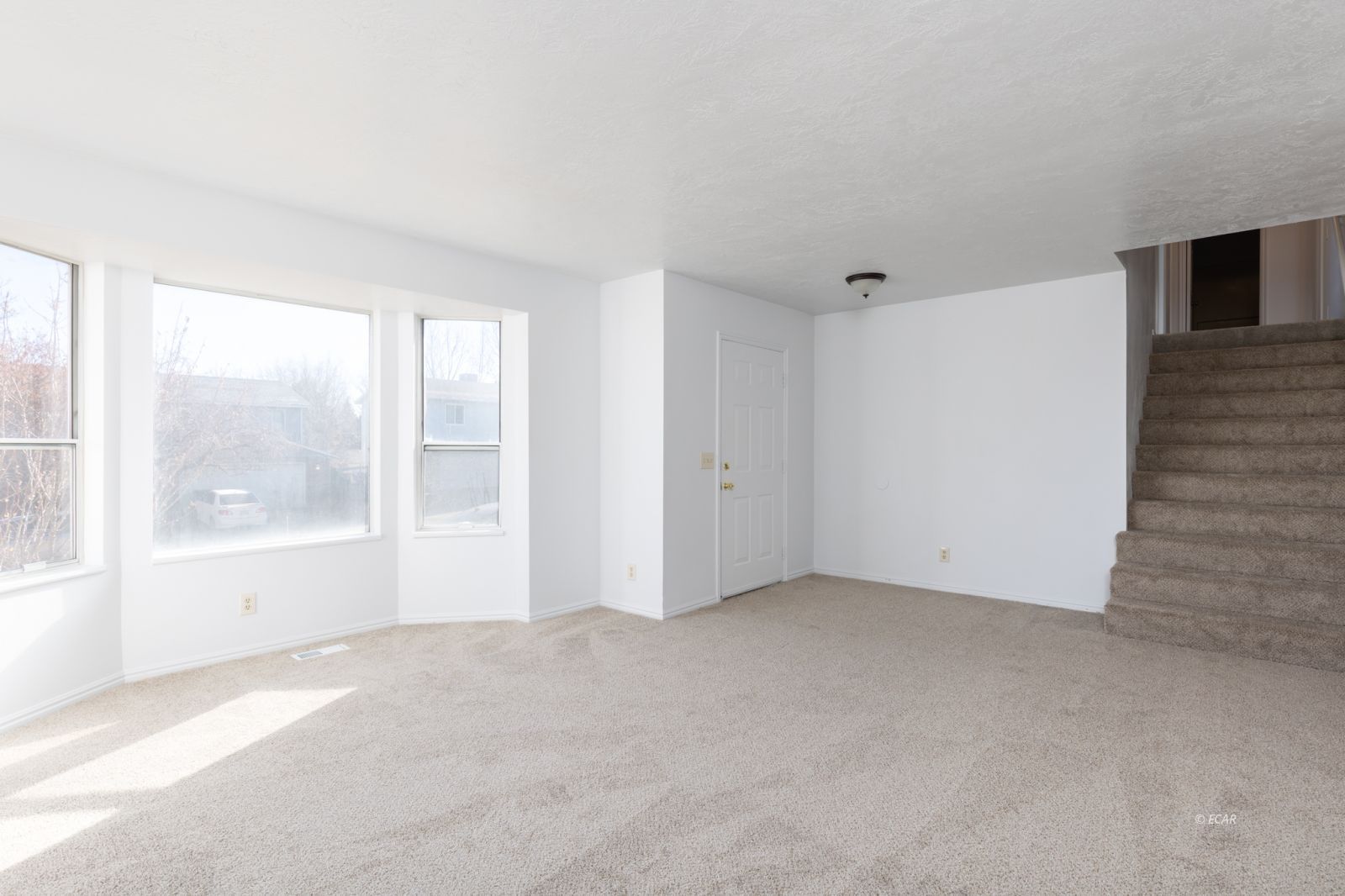 2767 Morning Breeze Drive Property Photo 4