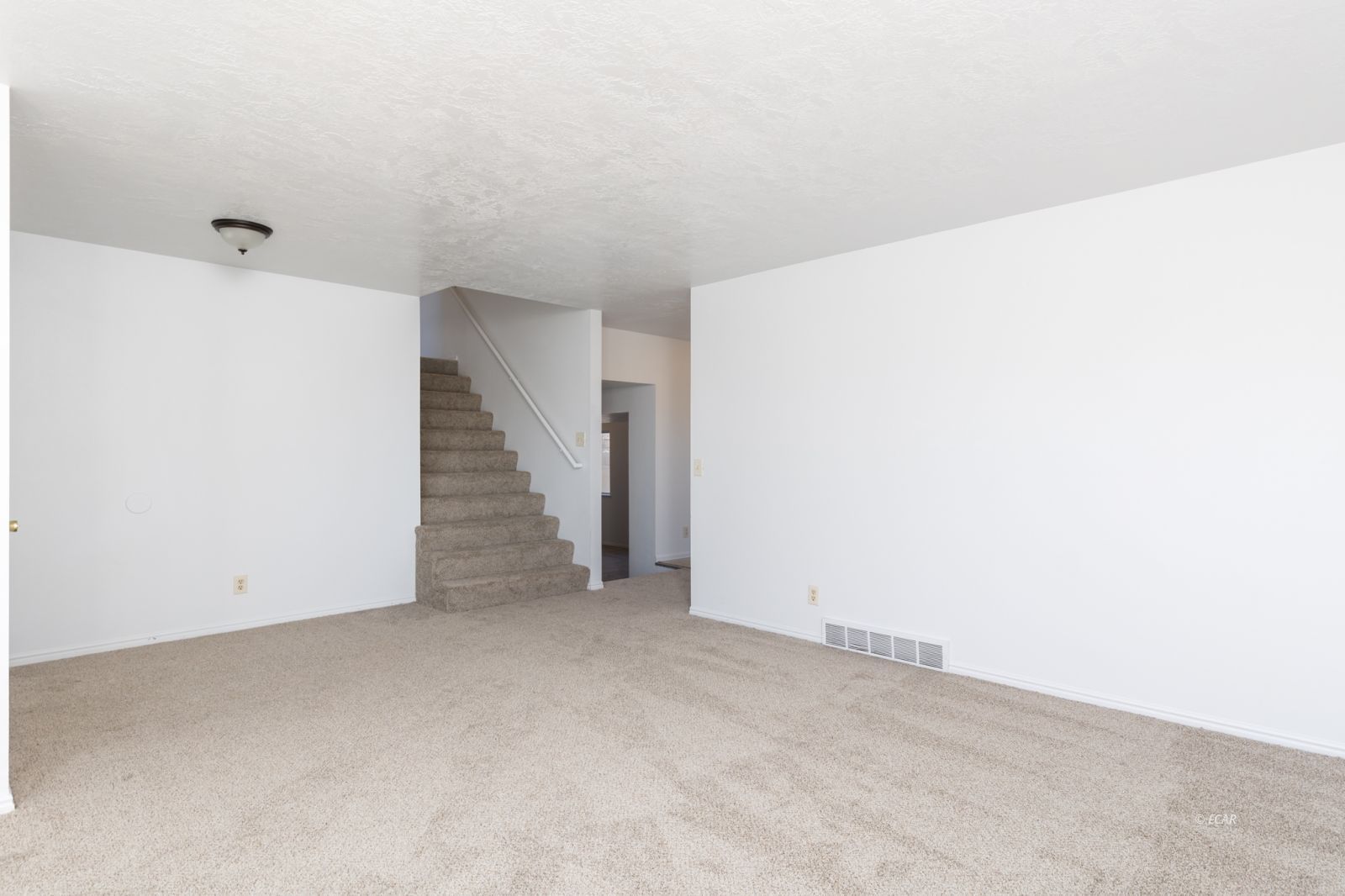 2767 Morning Breeze Drive Property Photo 5