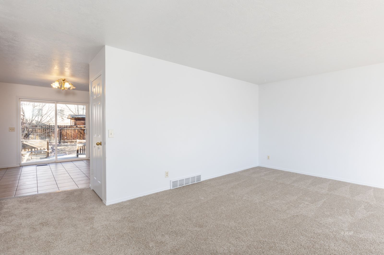 2767 Morning Breeze Drive Property Photo 6
