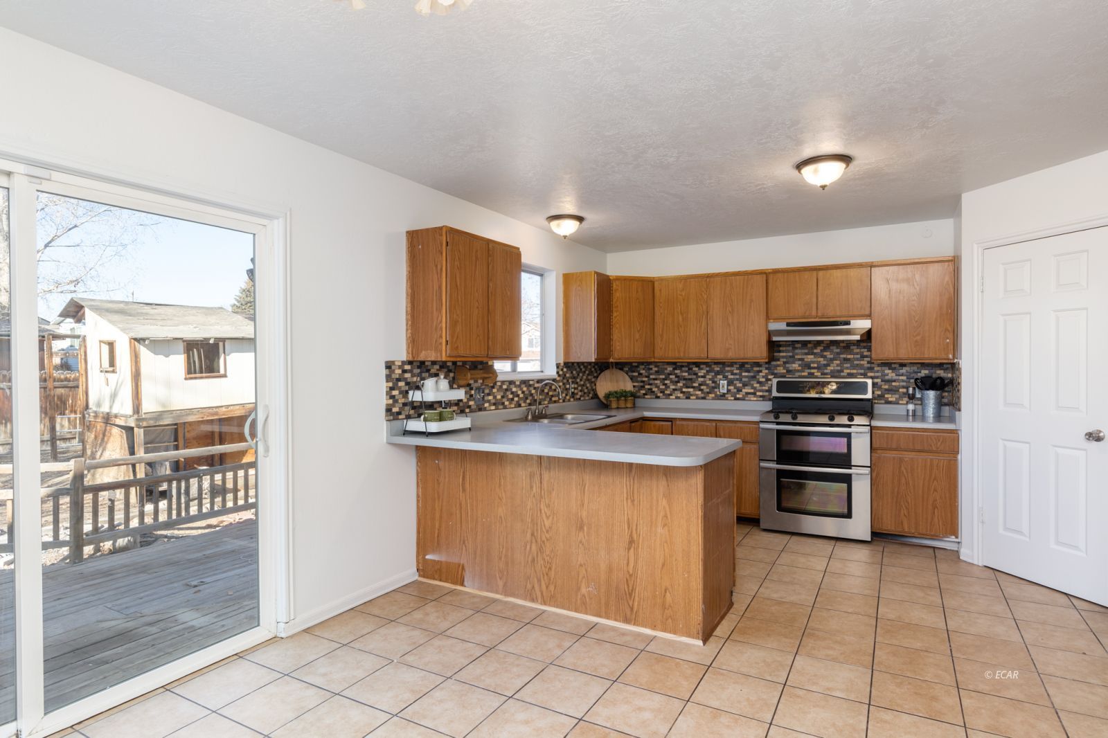 2767 Morning Breeze Drive Property Photo 7