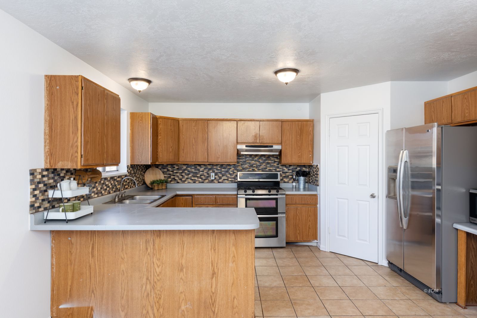 2767 Morning Breeze Drive Property Photo 8
