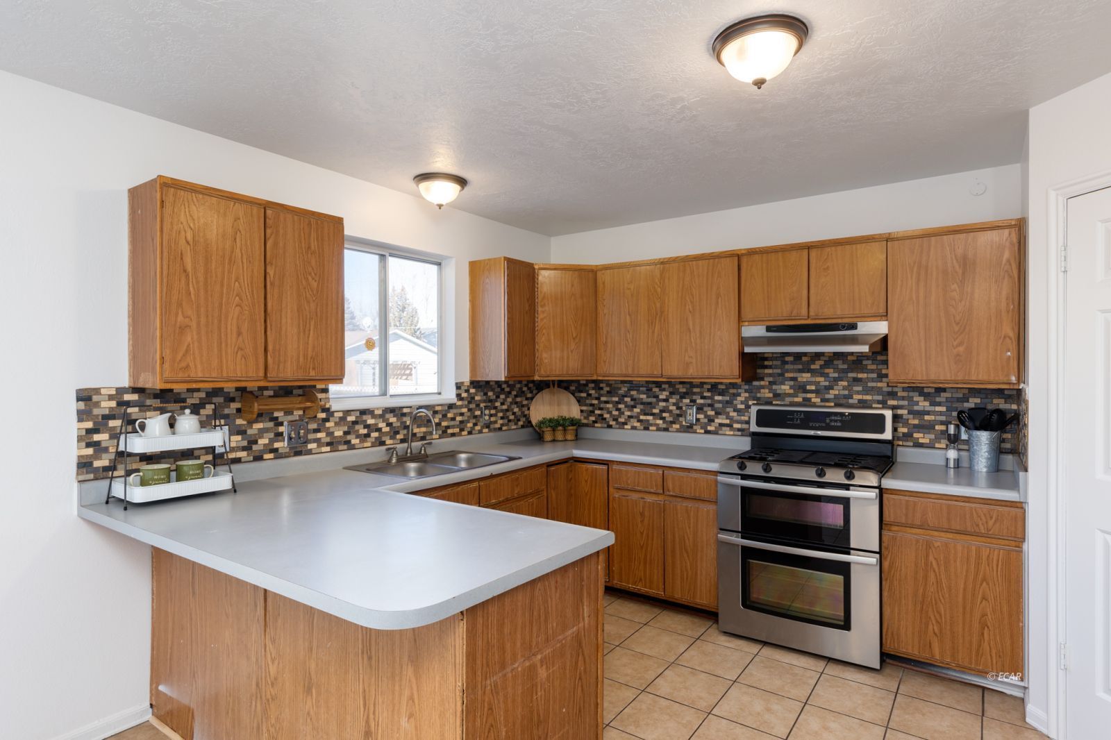2767 Morning Breeze Drive Property Photo 9